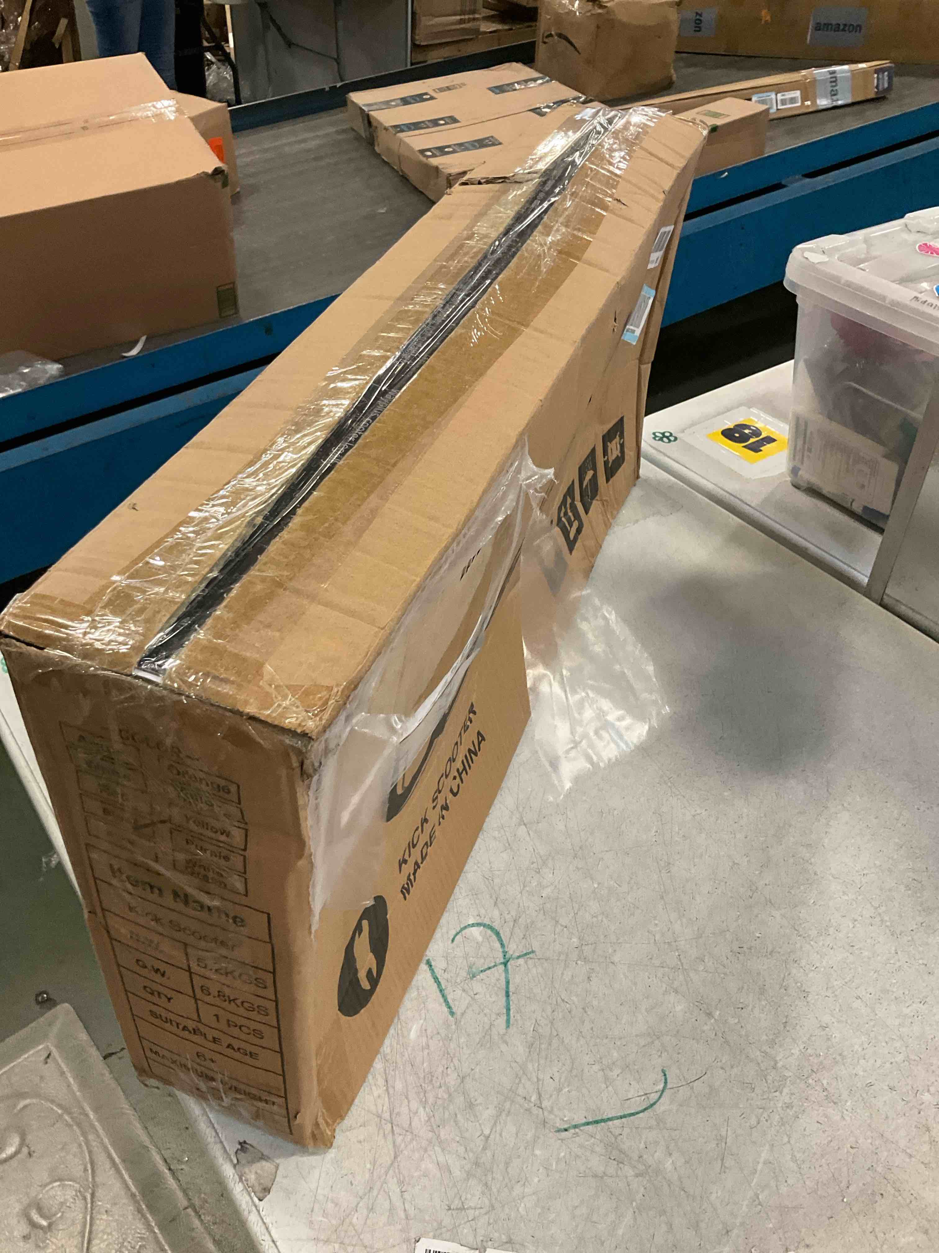 https://s3.amazonaws.com/lotting-images-prod/bidfta/TEA3608087_1751286024429.jpeg