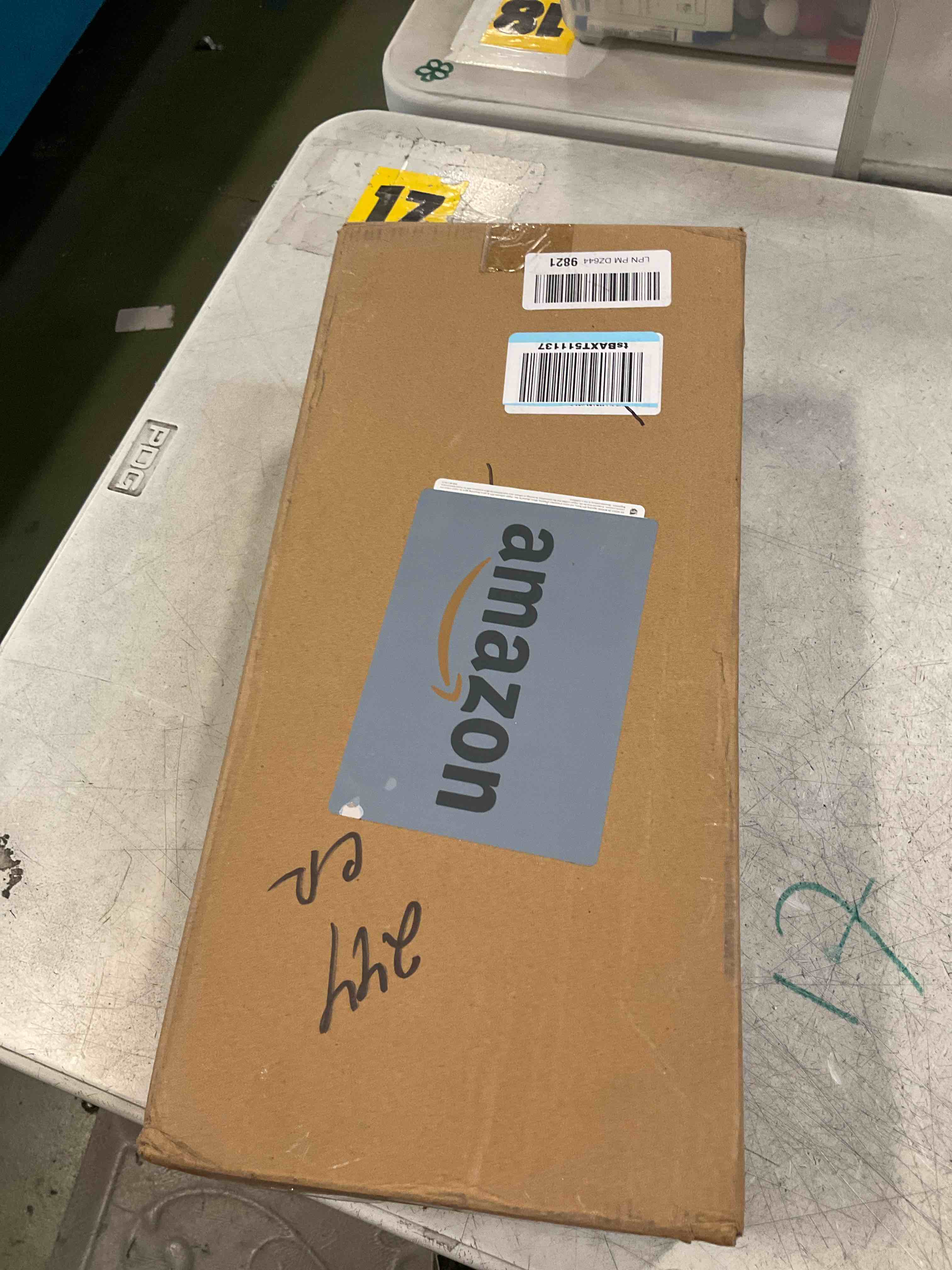 https://s3.amazonaws.com/lotting-images-prod/bidfta/TEA3608102_1751287684037.jpeg