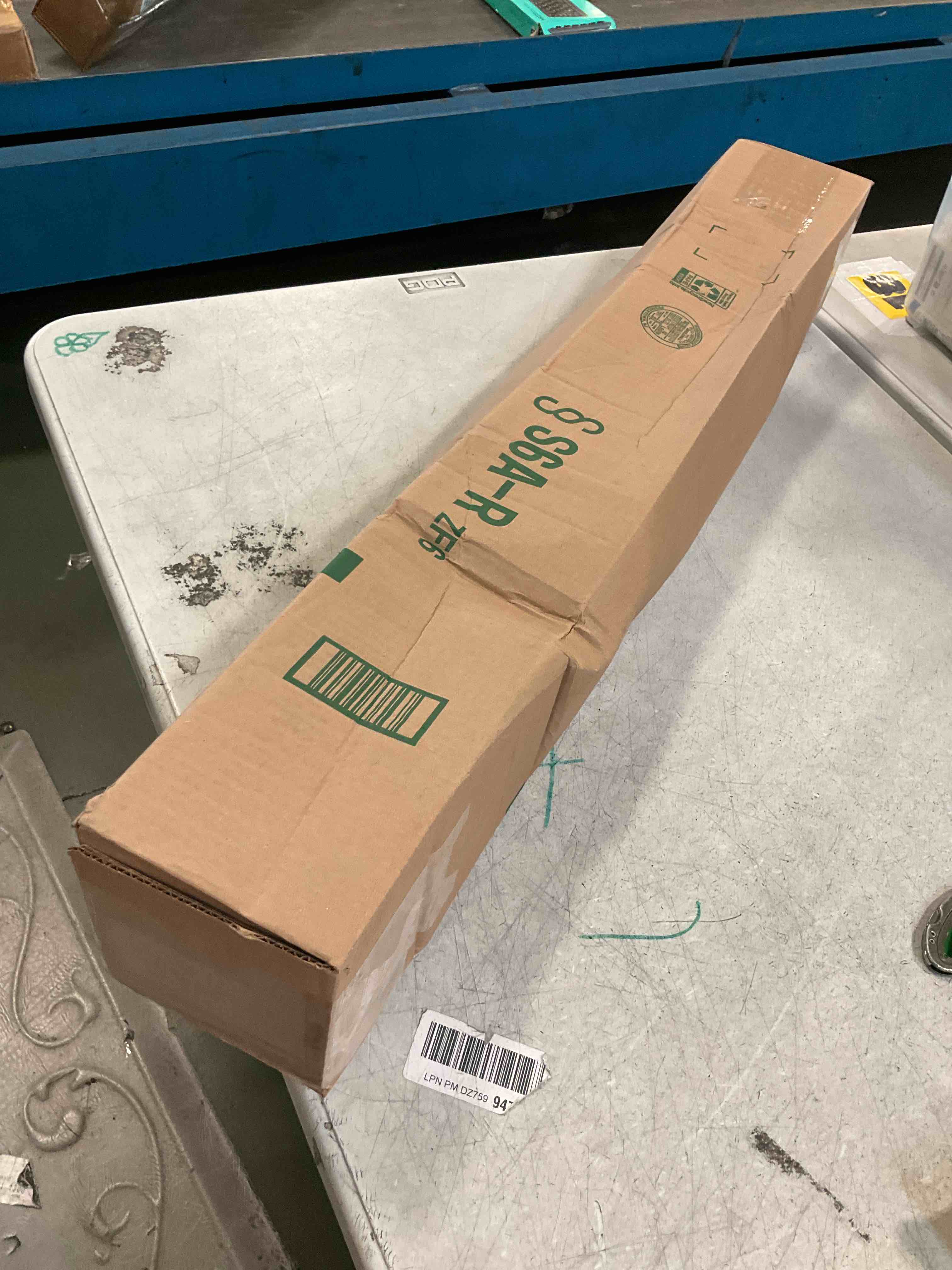 https://s3.amazonaws.com/lotting-images-prod/bidfta/TEA3608106_1751288057535.jpeg