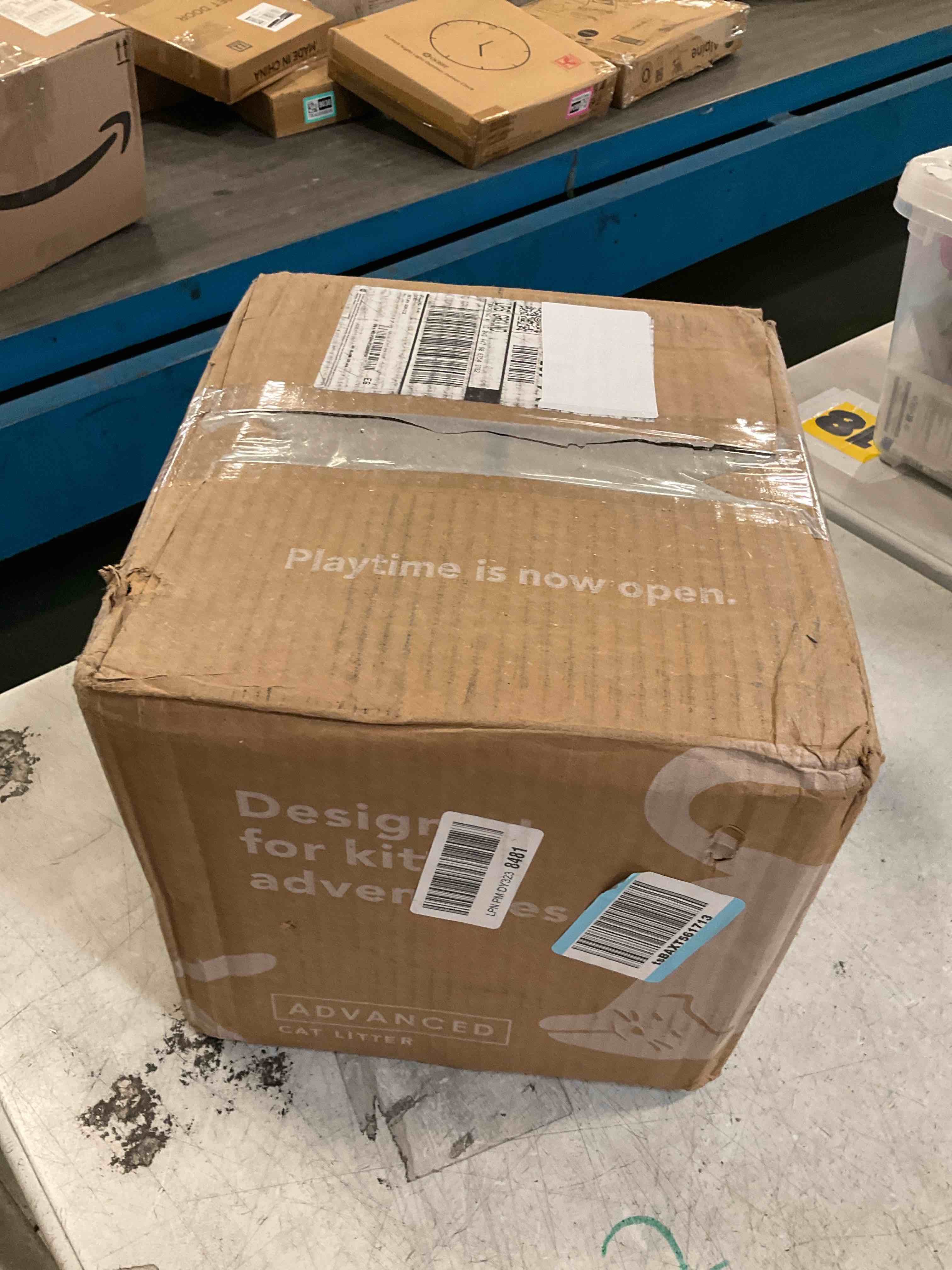 https://s3.amazonaws.com/lotting-images-prod/bidfta/TEA3608110_1751288432837.jpeg