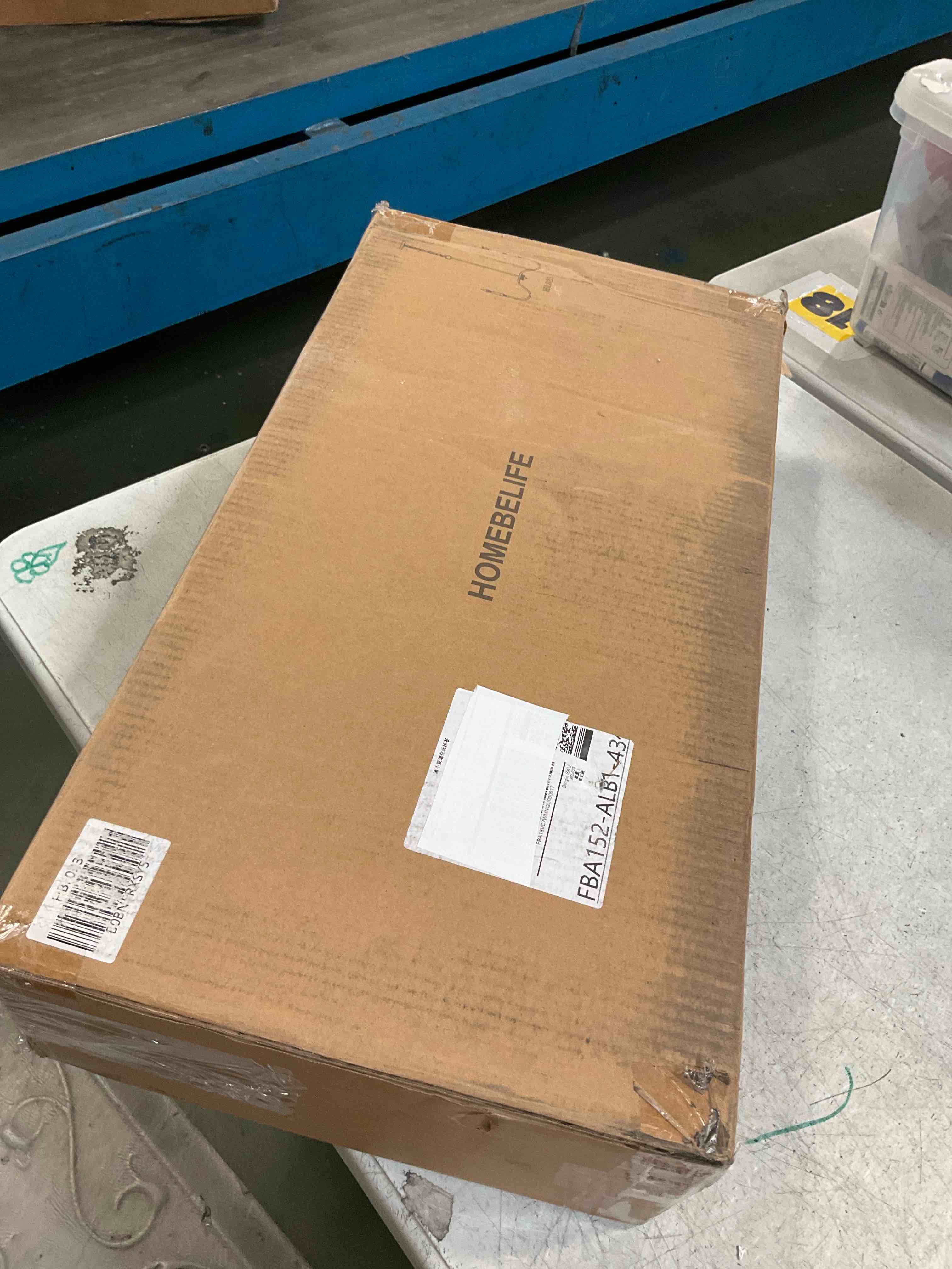 https://s3.amazonaws.com/lotting-images-prod/bidfta/TEA3608111_1751288529921.jpeg