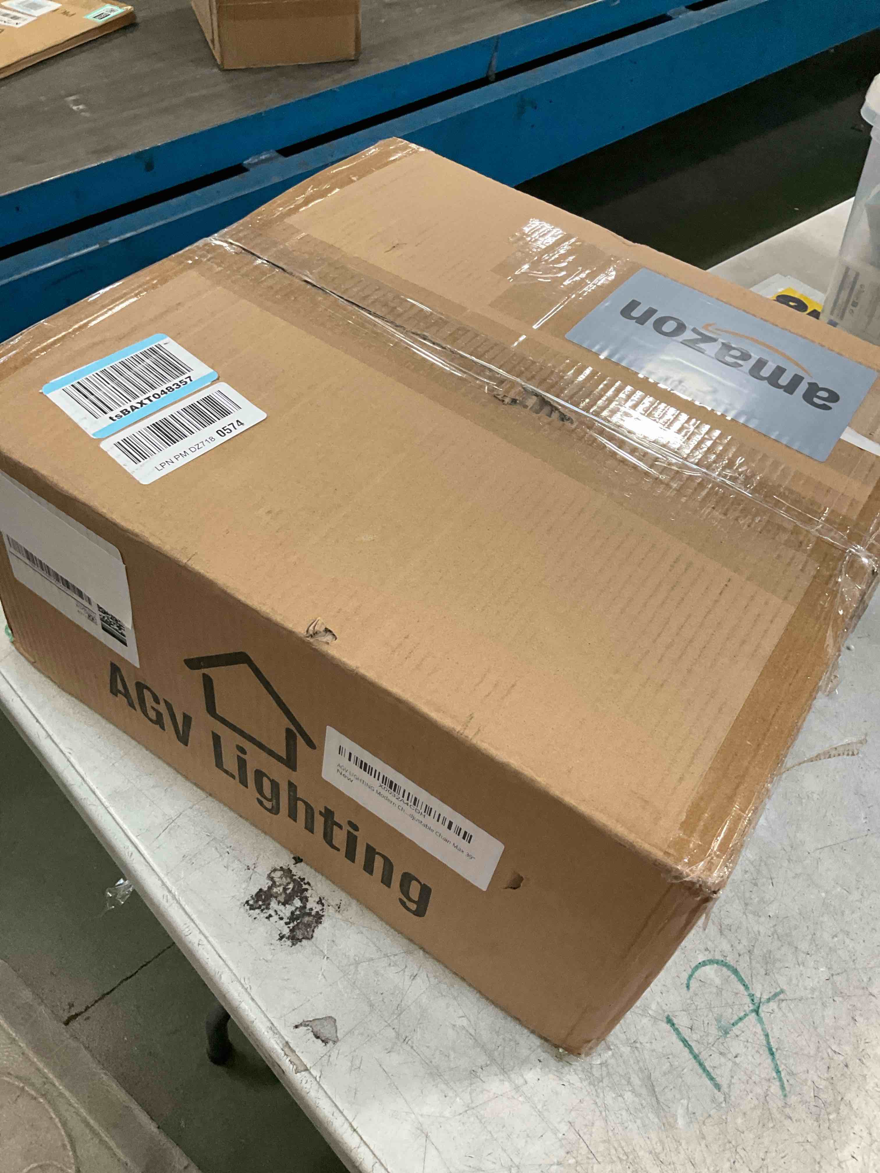 https://s3.amazonaws.com/lotting-images-prod/bidfta/TEA3608117_1751289061214.jpeg