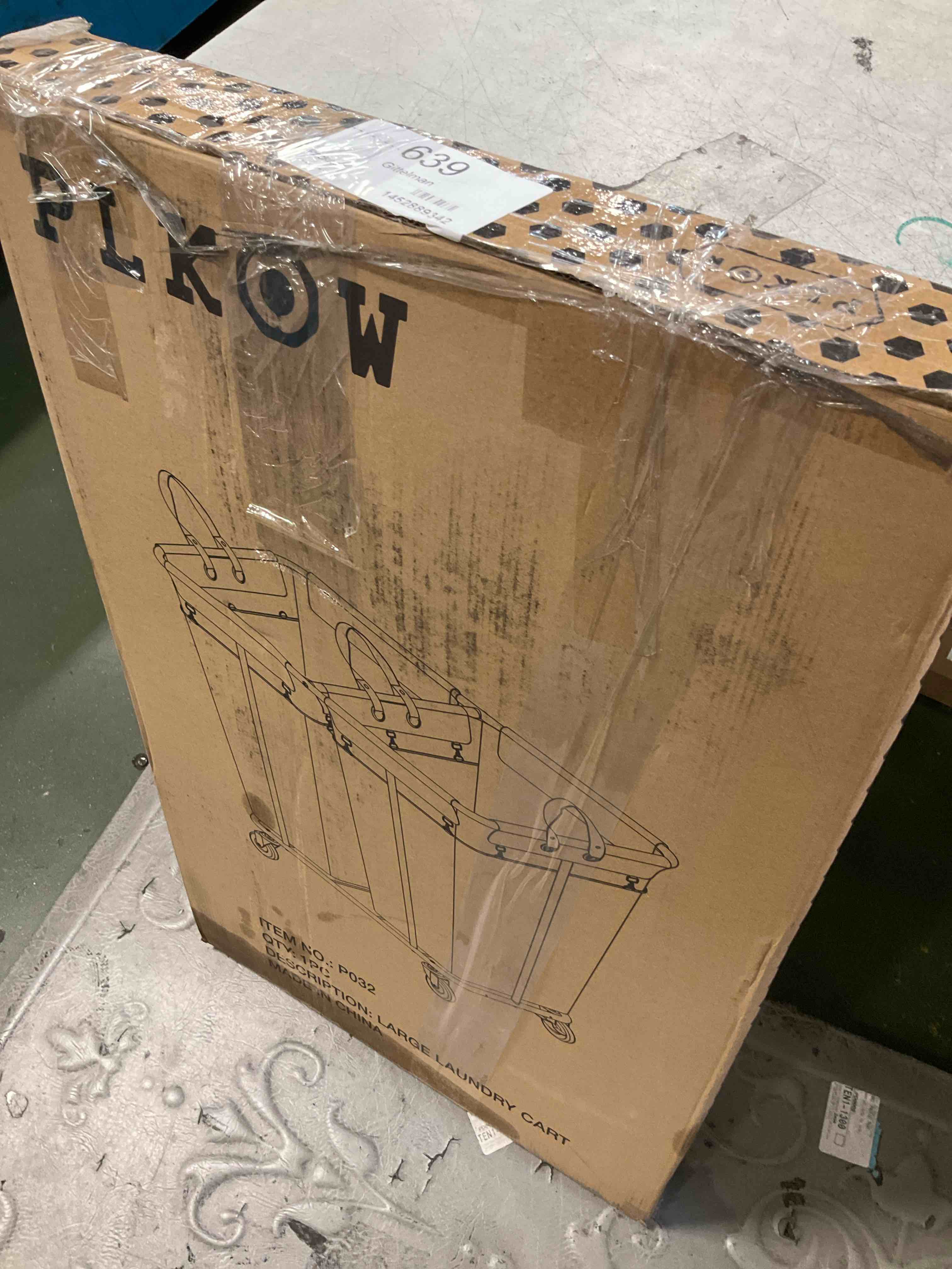 https://s3.amazonaws.com/lotting-images-prod/bidfta/TEA3608134_1751291017841.jpeg