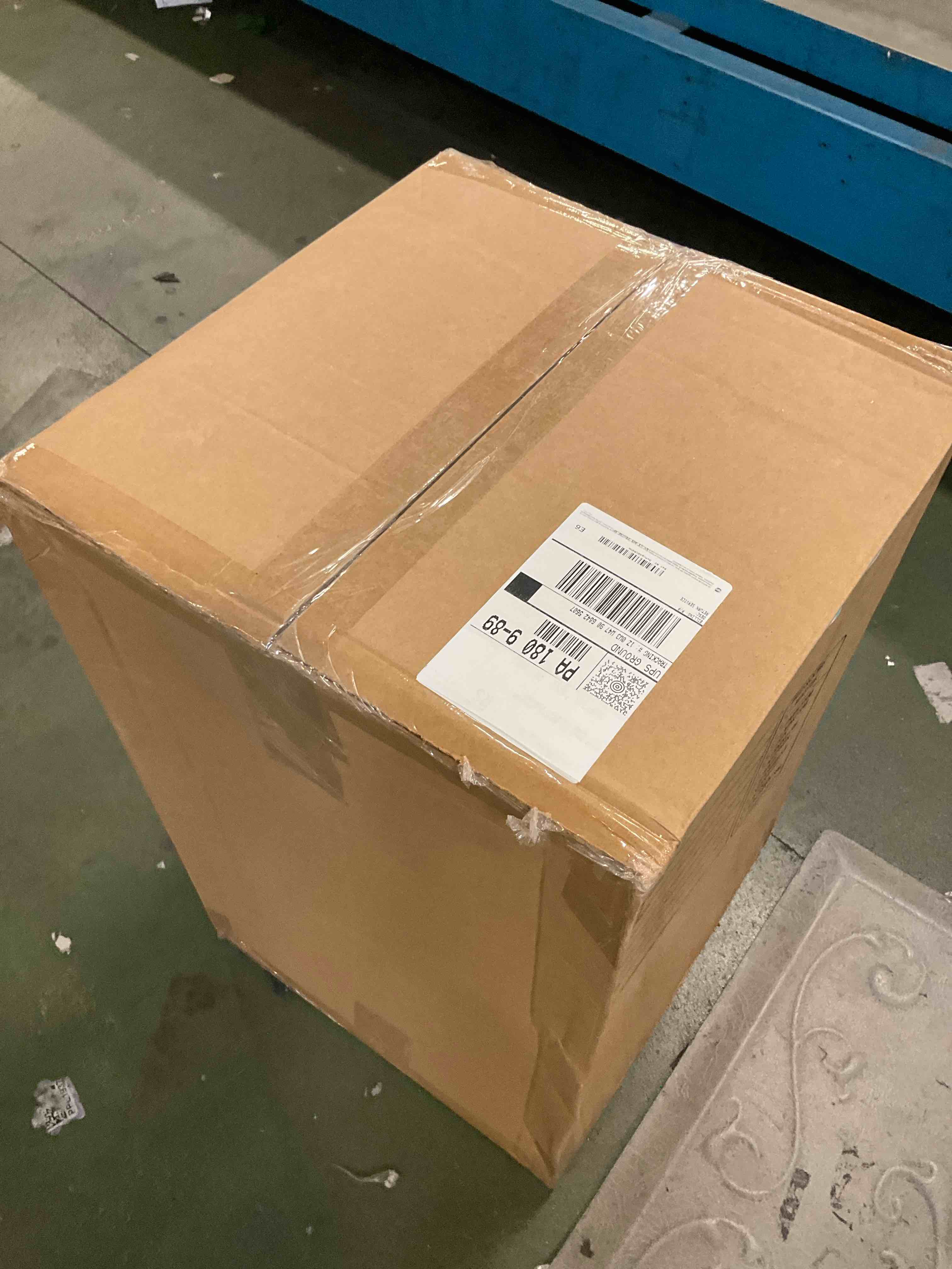 https://s3.amazonaws.com/lotting-images-prod/bidfta/TEA3608142_1751293208567.jpeg