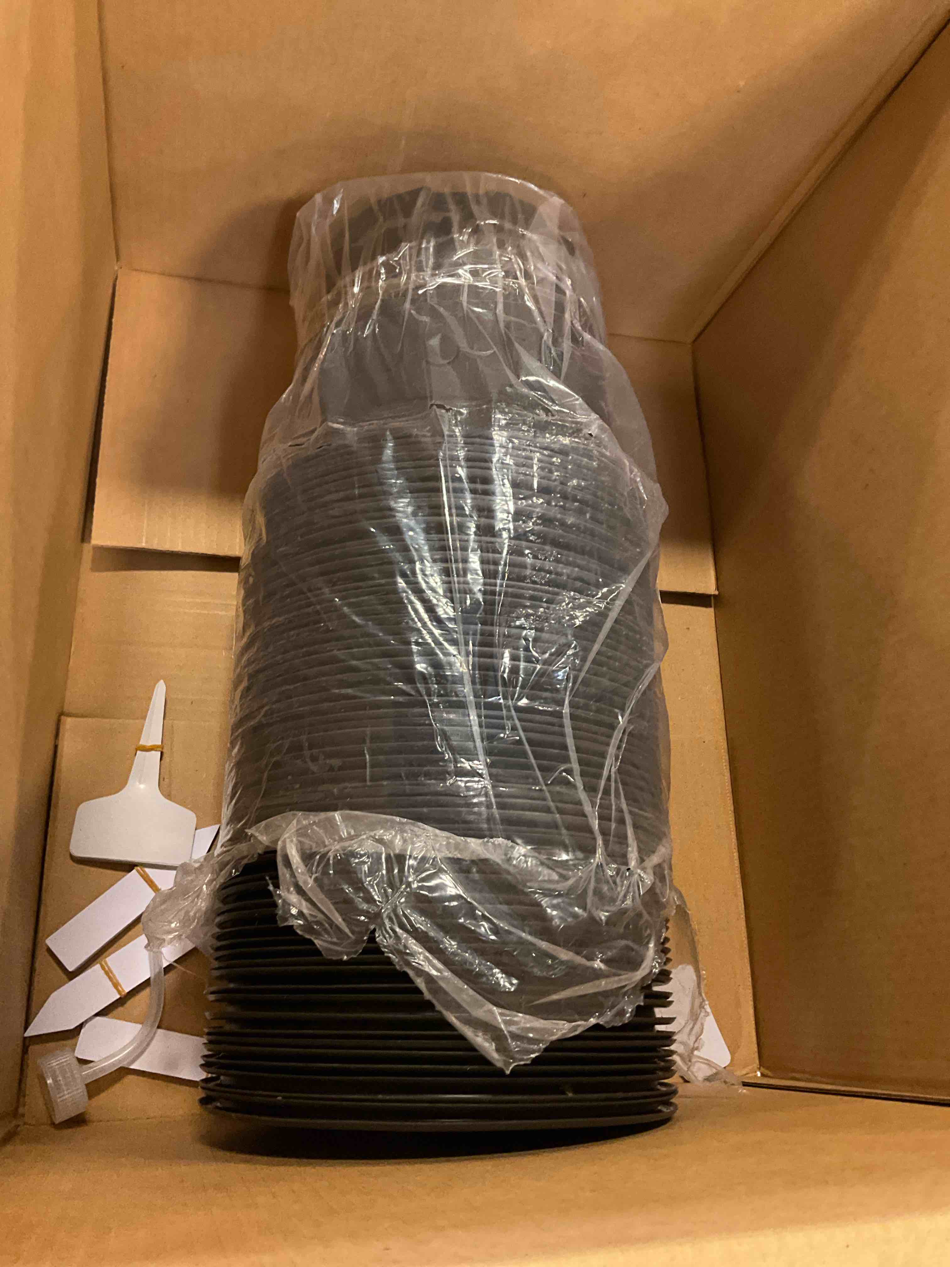 https://s3.amazonaws.com/lotting-images-prod/bidfta/TEA3608143_1751293254267.jpeg
