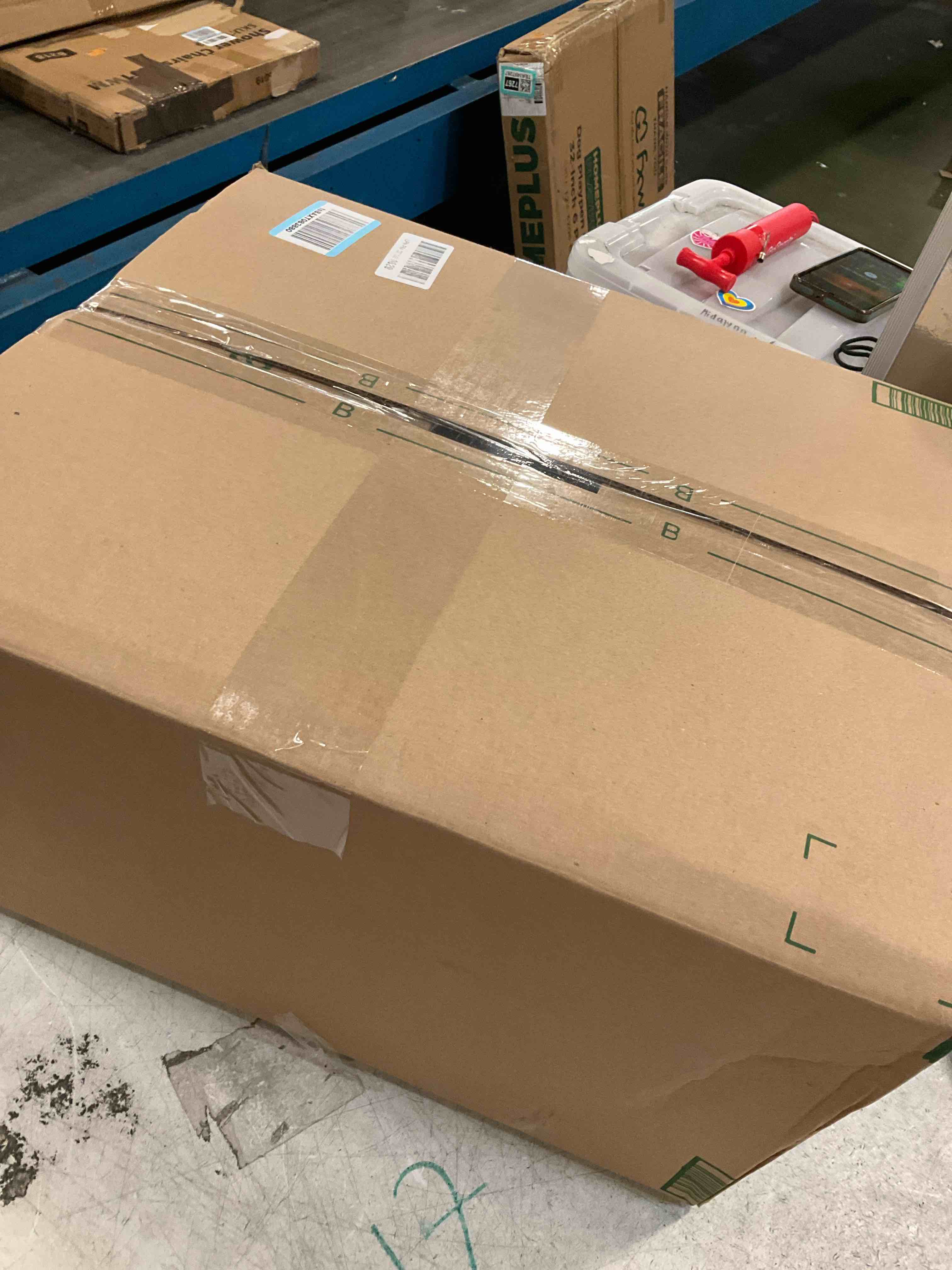 https://s3.amazonaws.com/lotting-images-prod/bidfta/TEA3608149_1751293949748.jpeg