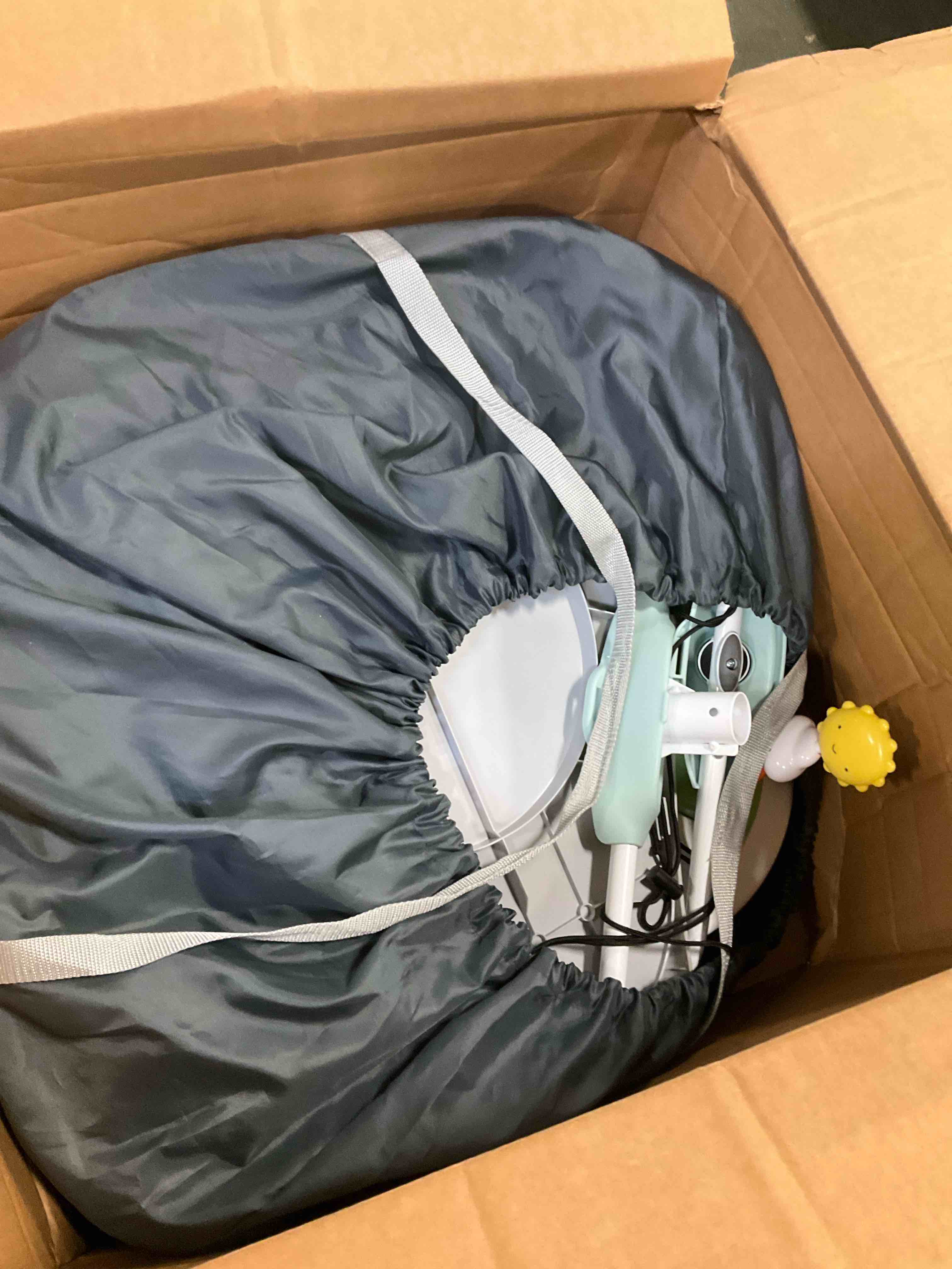 https://s3.amazonaws.com/lotting-images-prod/bidfta/TEA3608157_1751294732616.jpeg