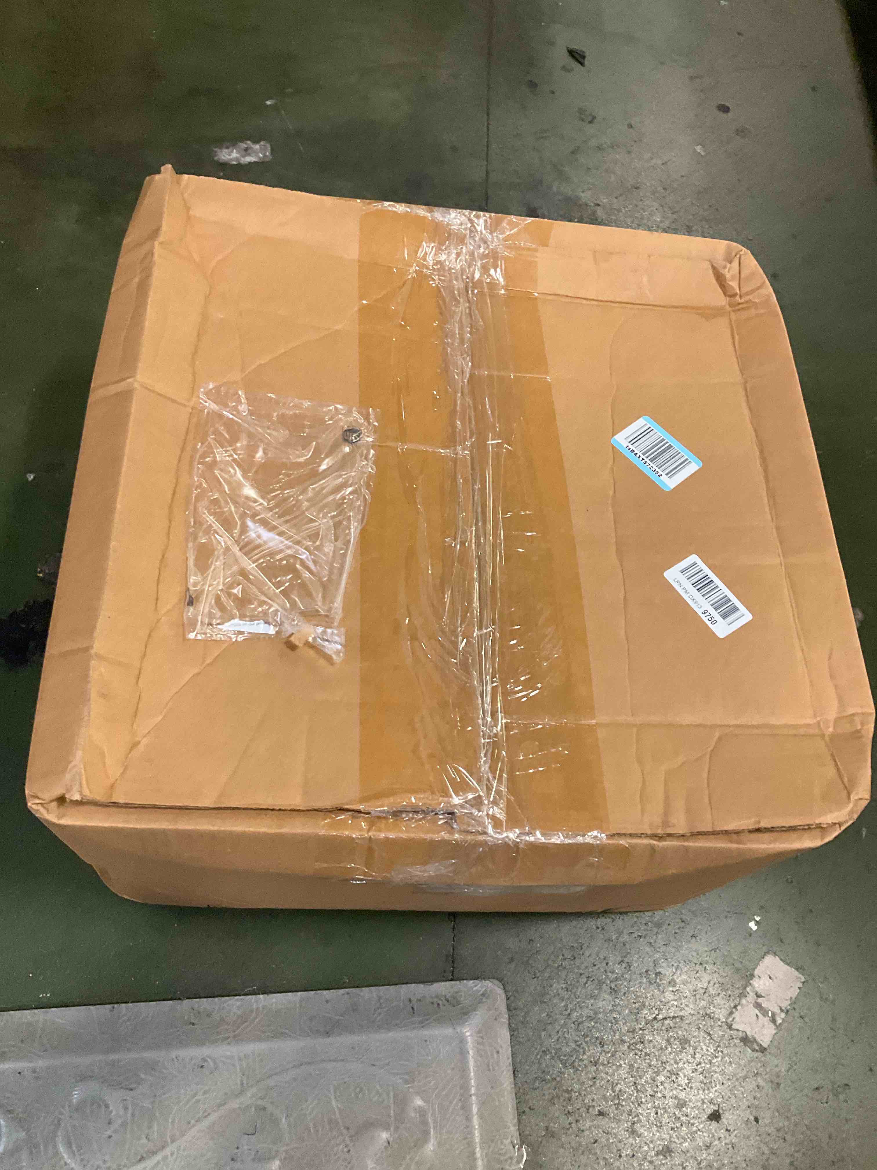 https://s3.amazonaws.com/lotting-images-prod/bidfta/TEA3608157_1751294751786.jpeg