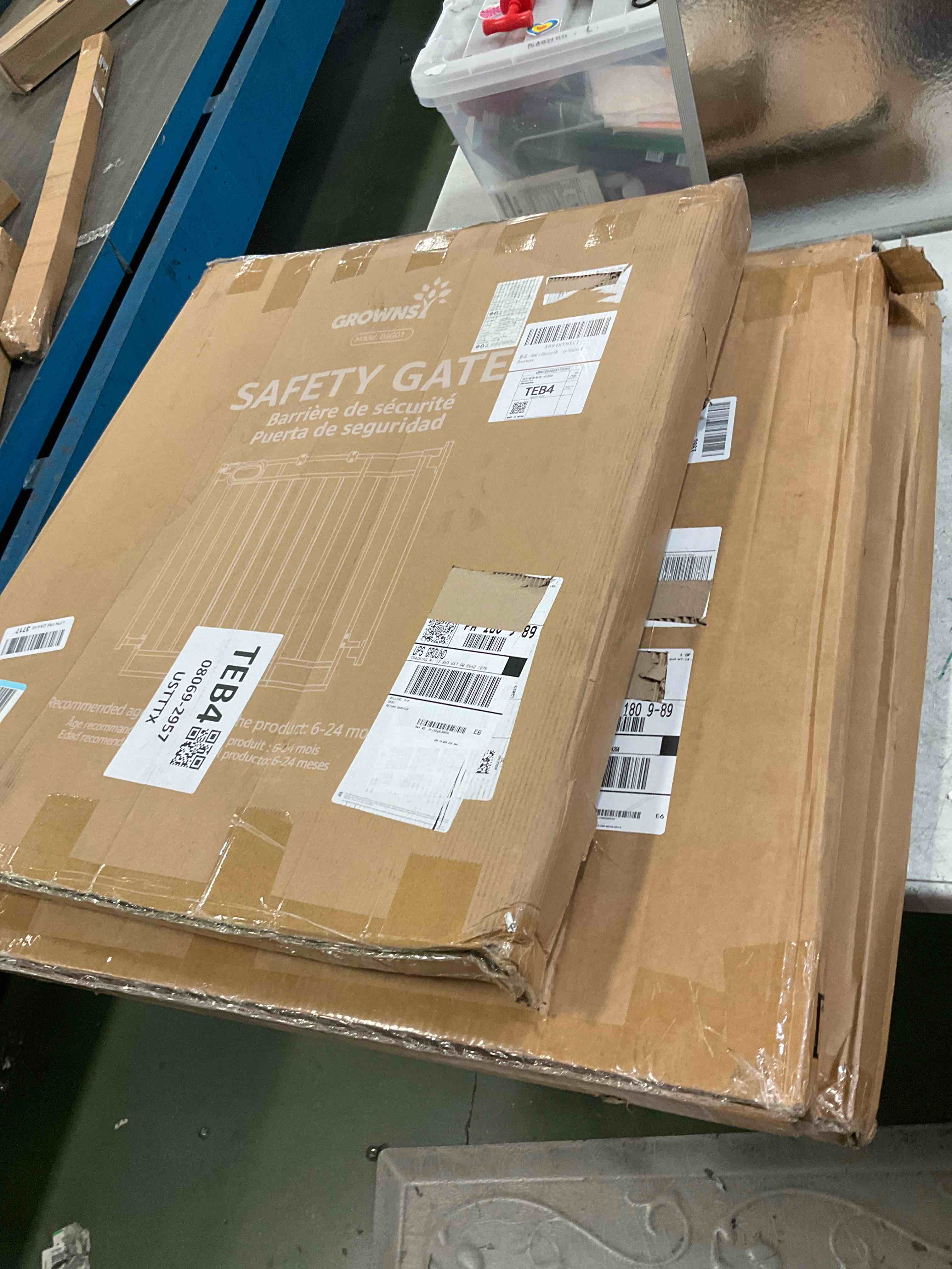 https://s3.amazonaws.com/lotting-images-prod/bidfta/TEA3608161_1751295148962.jpeg