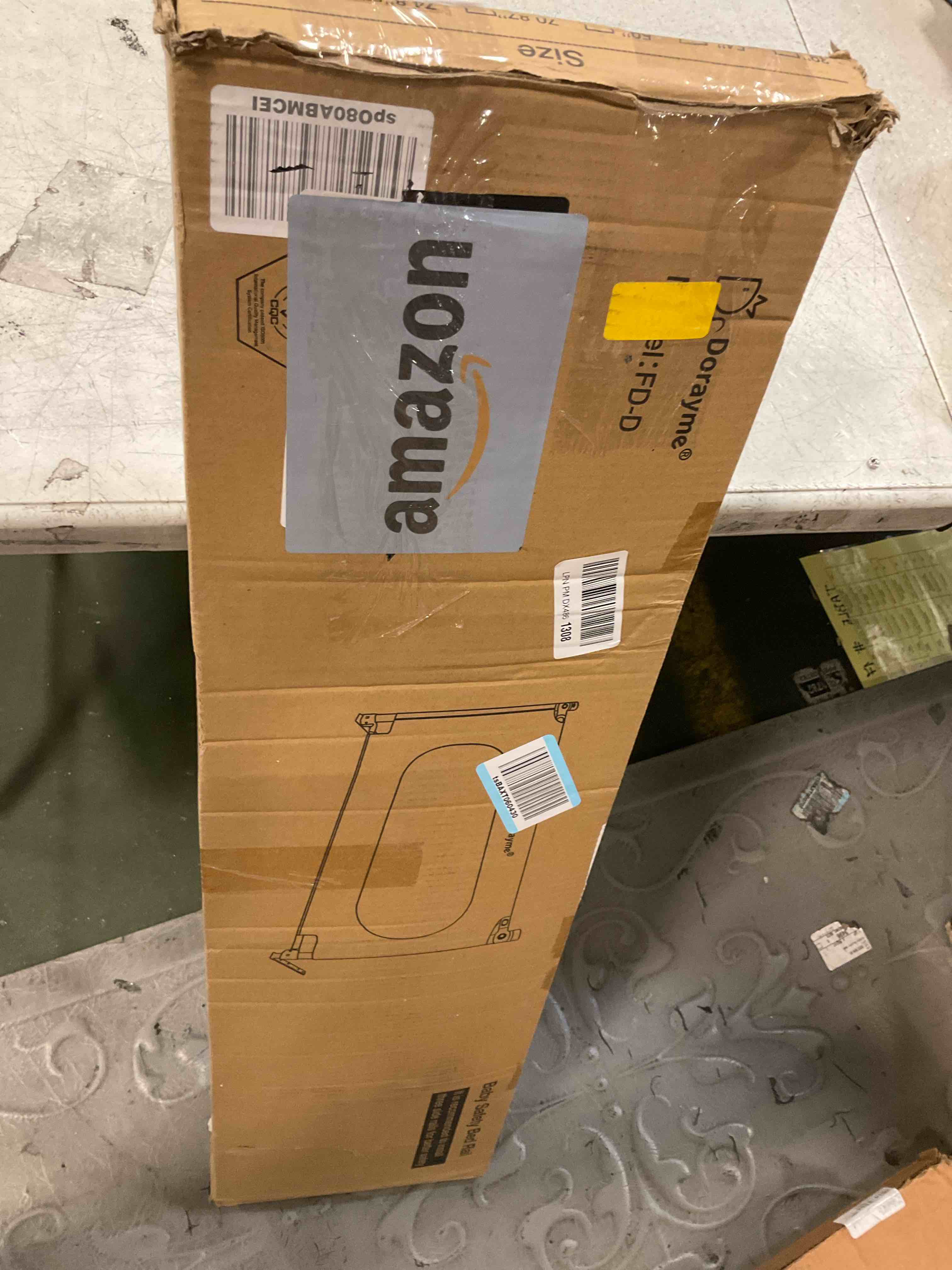 https://s3.amazonaws.com/lotting-images-prod/bidfta/TEA3608176_1751296406517.jpeg