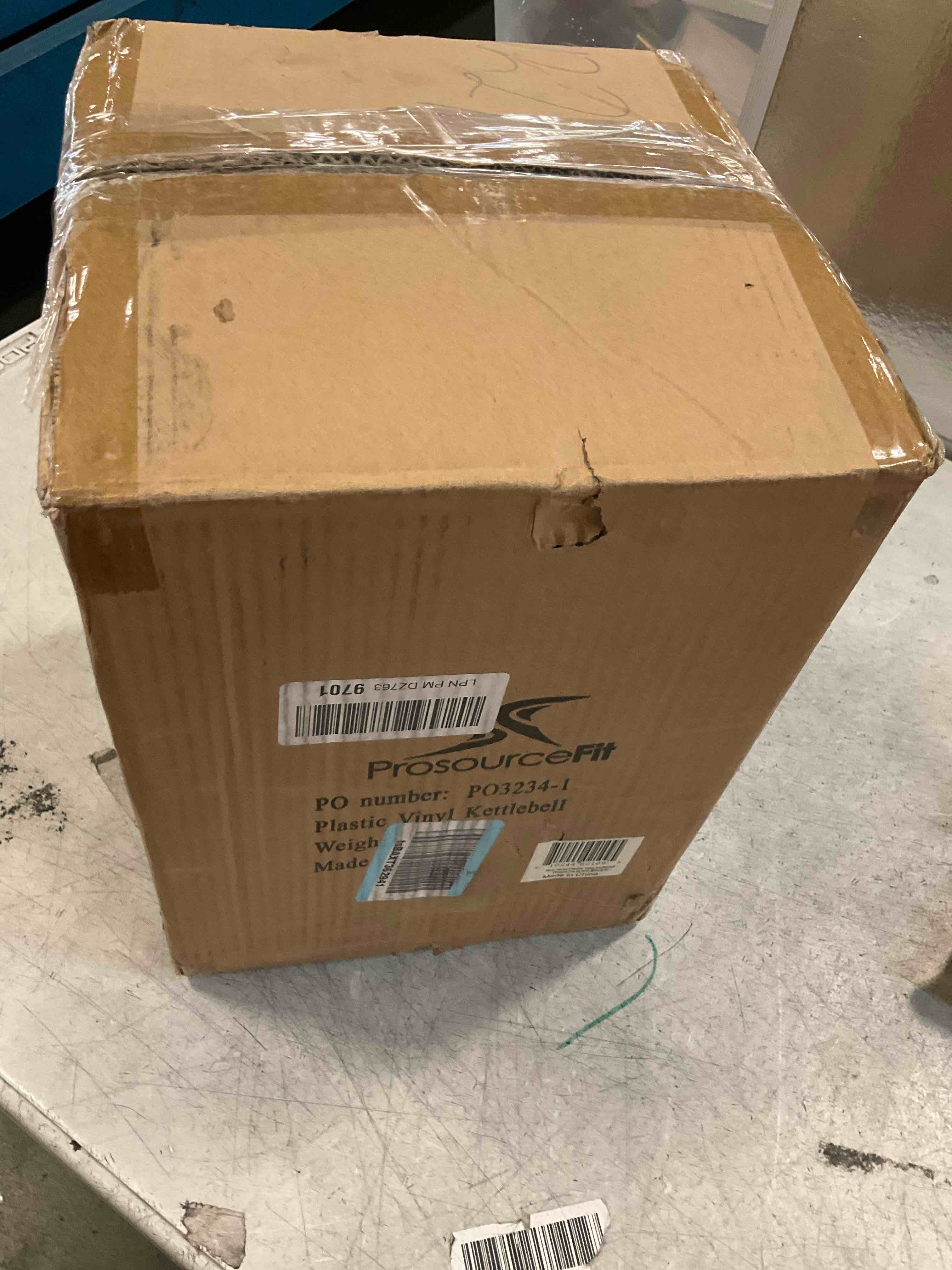https://s3.amazonaws.com/lotting-images-prod/bidfta/TEA3608192_1751297705862.jpeg