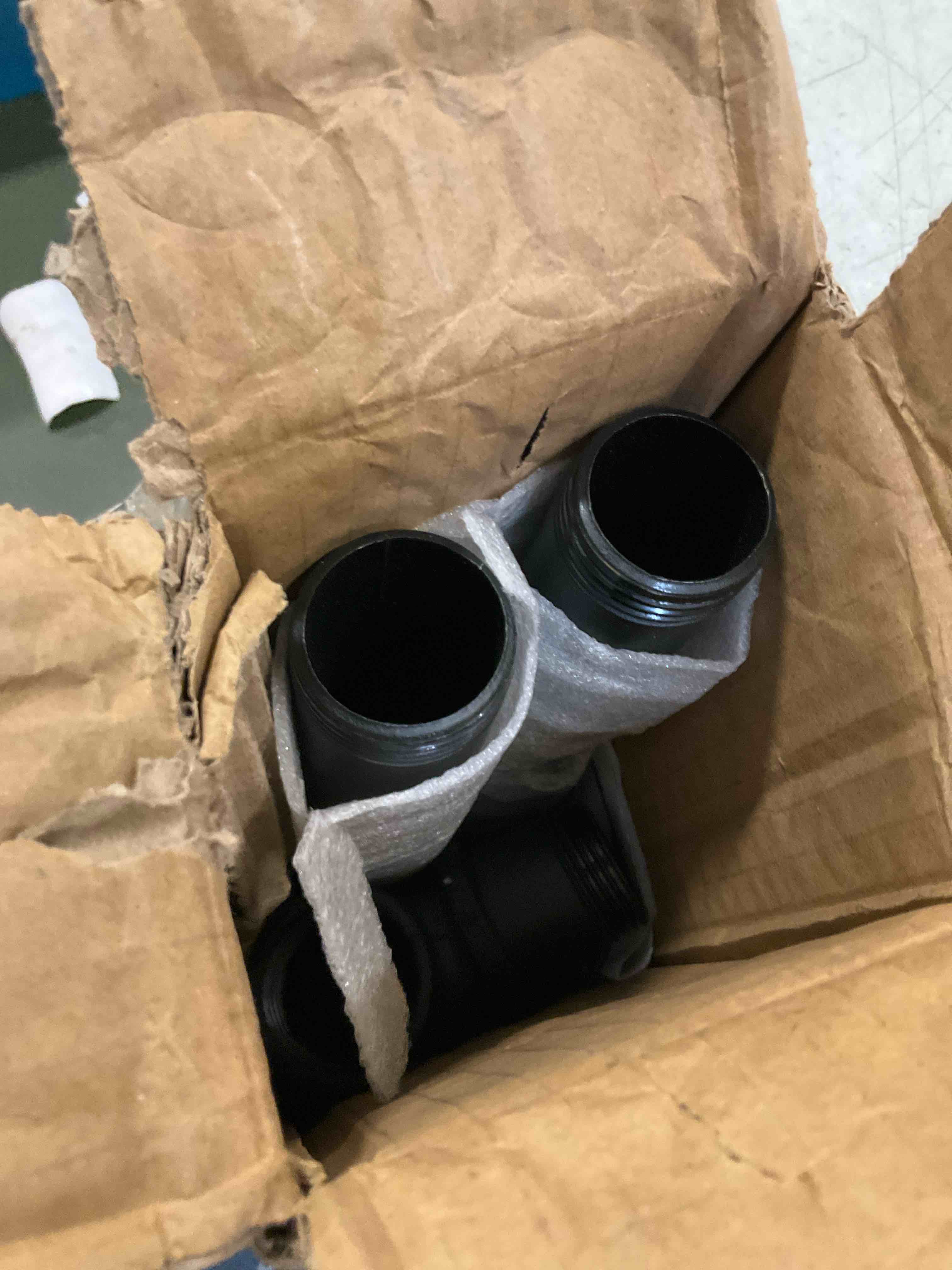 https://s3.amazonaws.com/lotting-images-prod/bidfta/TEA3608204_1751298761299.jpeg