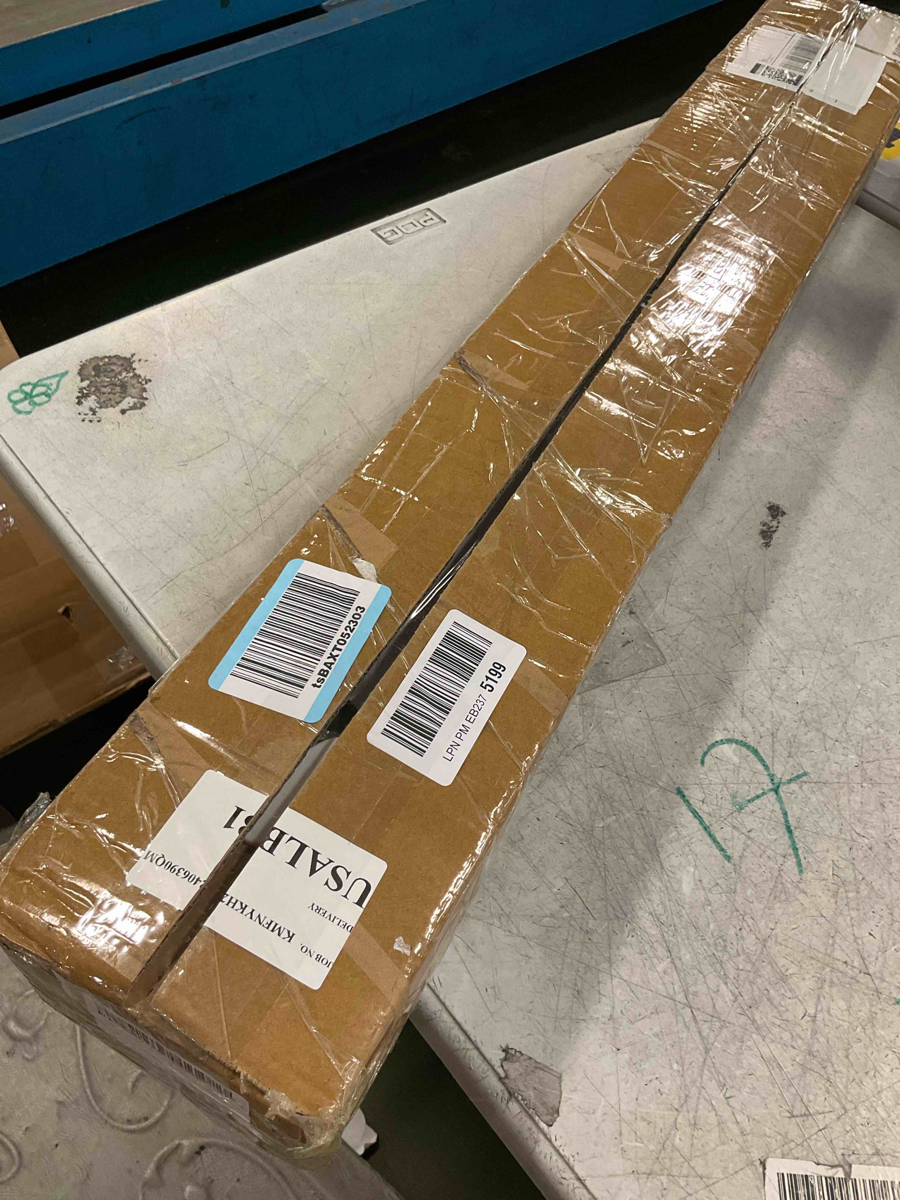 https://s3.amazonaws.com/lotting-images-prod/bidfta/TEA3608210_1751299455927.jpeg
