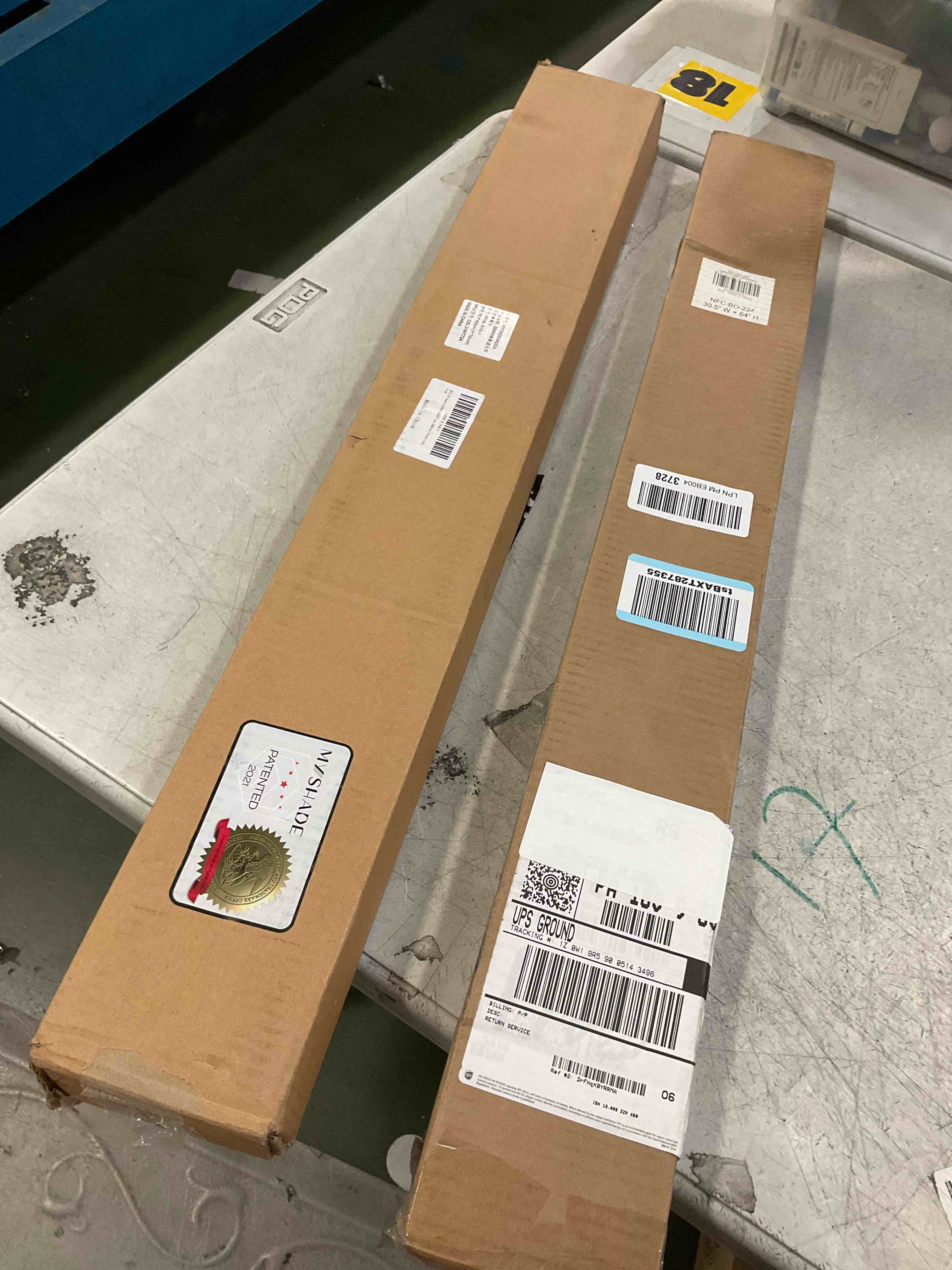 https://s3.amazonaws.com/lotting-images-prod/bidfta/TEA3608212_1751299650169.jpeg