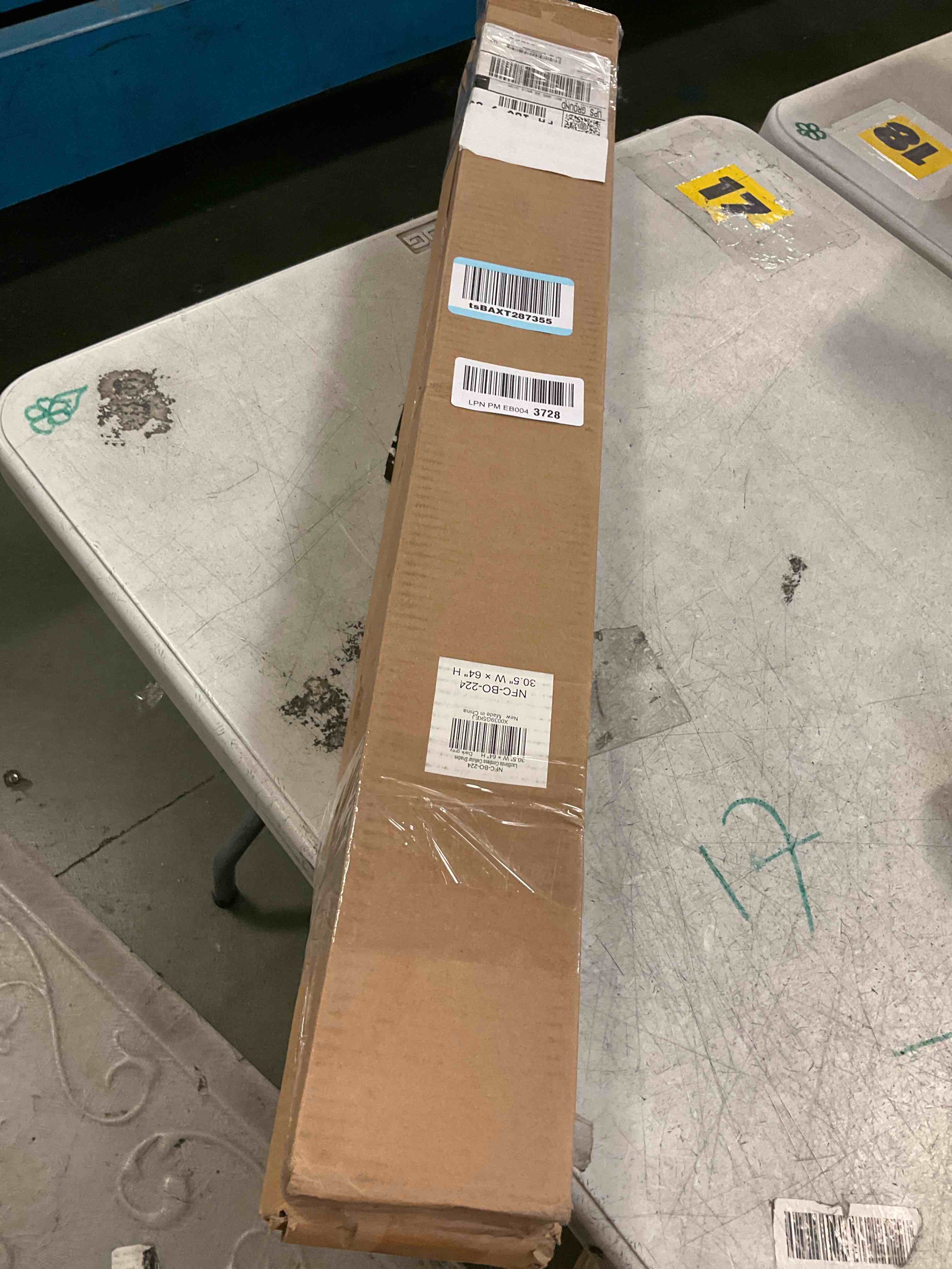 https://s3.amazonaws.com/lotting-images-prod/bidfta/TEA3608212_1751299673224.jpeg