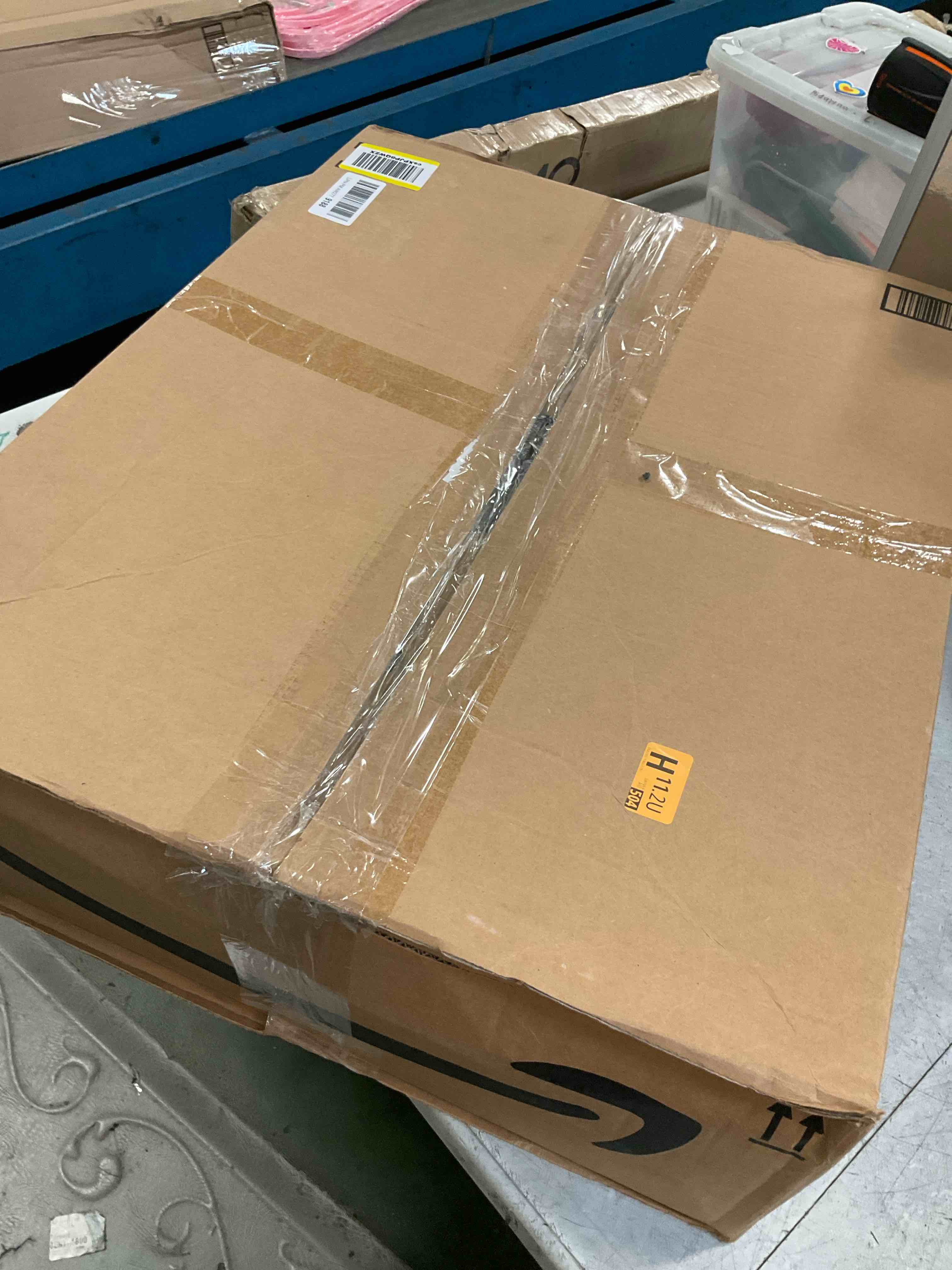 https://s3.amazonaws.com/lotting-images-prod/bidfta/TEA3608237_1751301044312.jpeg