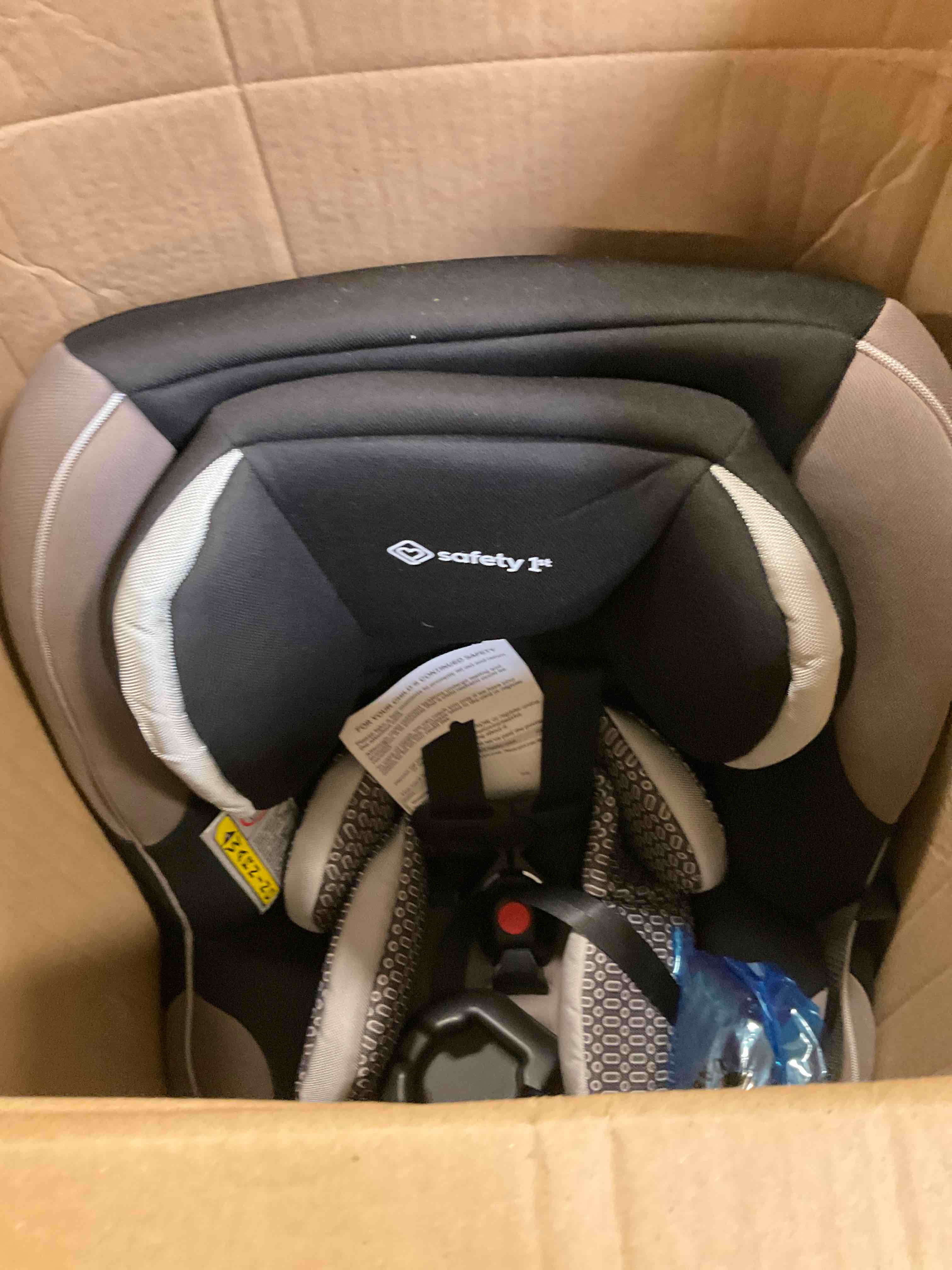 https://s3.amazonaws.com/lotting-images-prod/bidfta/TEA3608242_1751301460374.jpeg