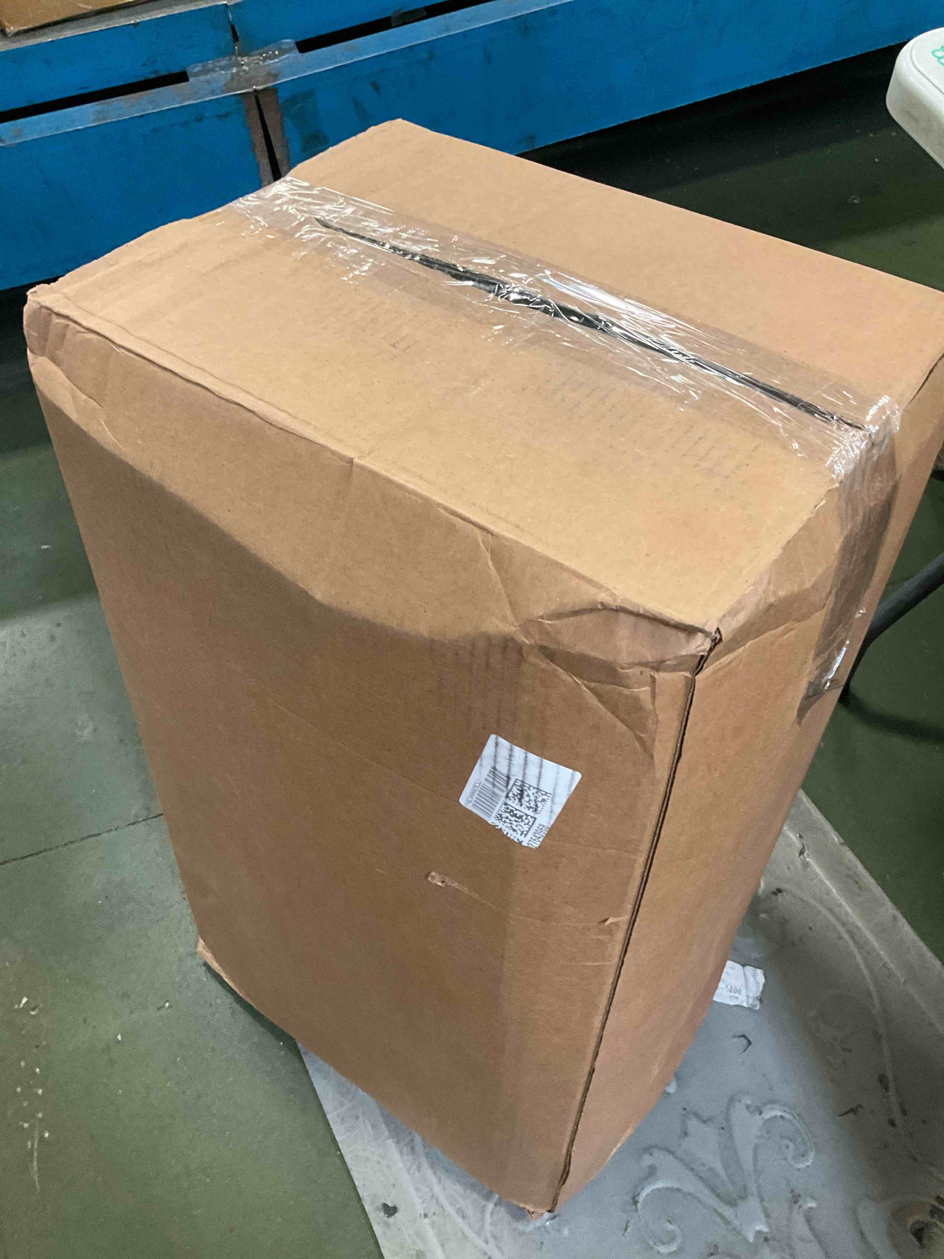 https://s3.amazonaws.com/lotting-images-prod/bidfta/TEA3608242_1751301475943.jpeg
