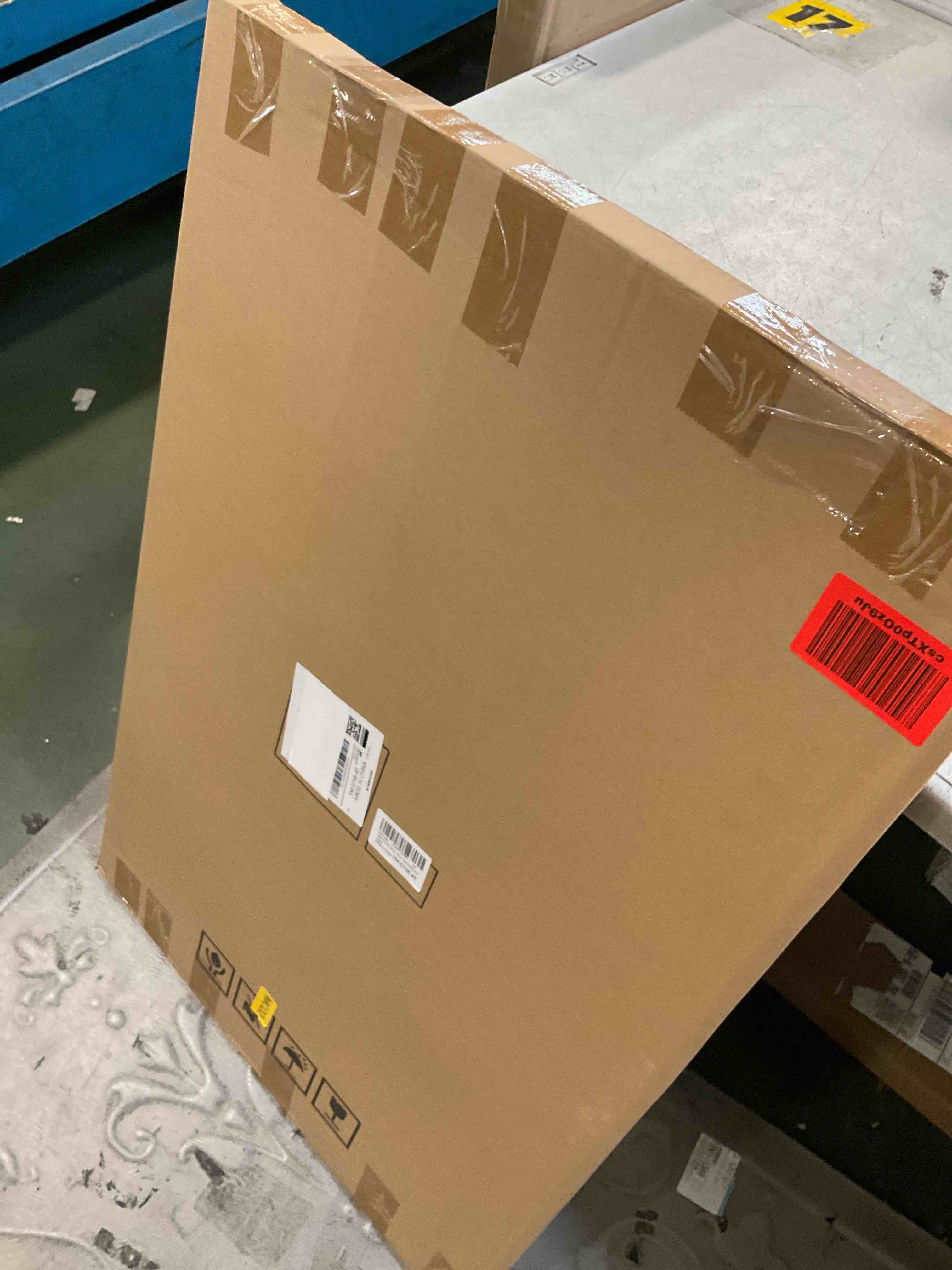 https://s3.amazonaws.com/lotting-images-prod/bidfta/TEA3608244_1751301630622.jpeg