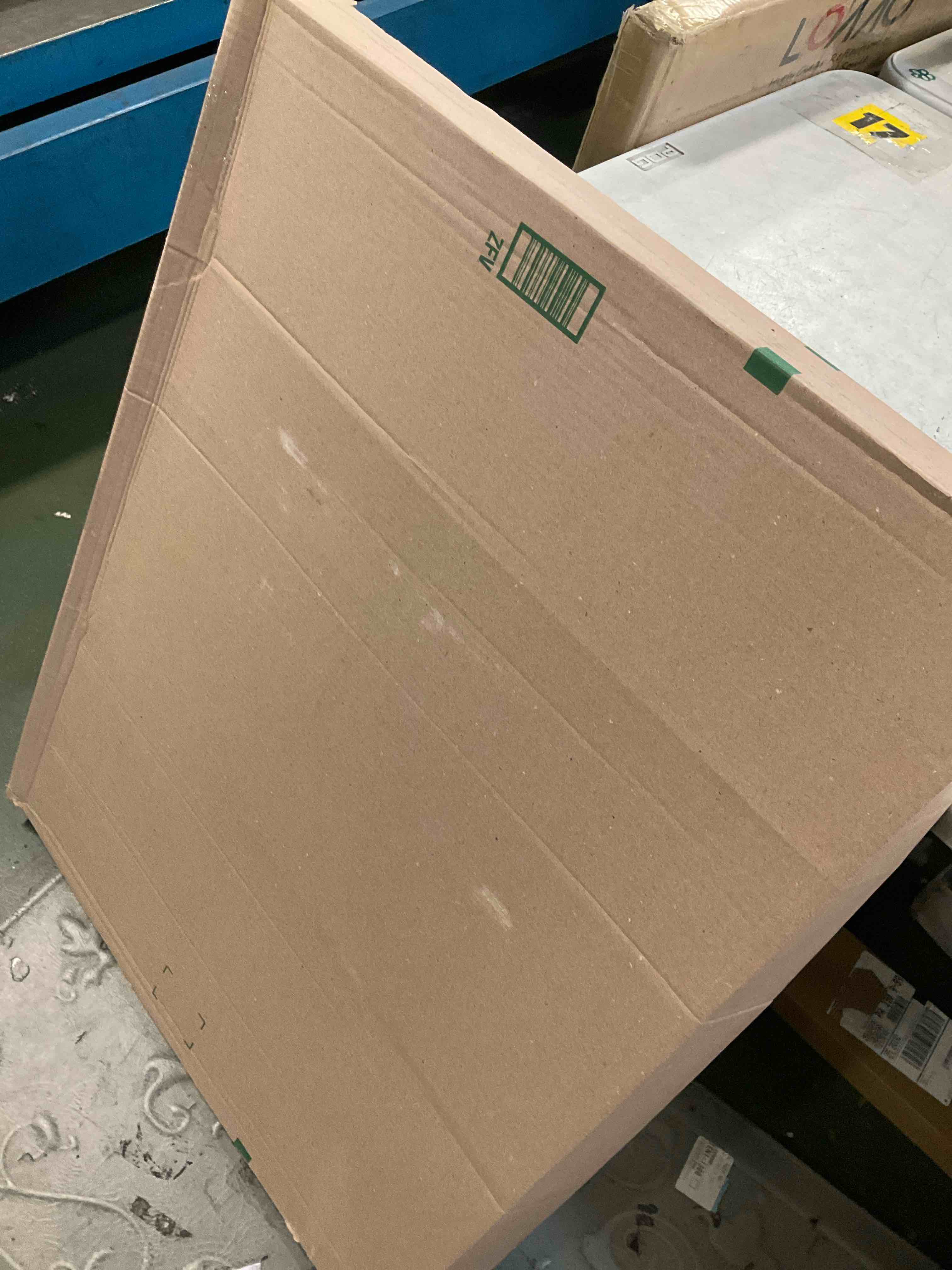 https://s3.amazonaws.com/lotting-images-prod/bidfta/TEA3608245_1751303868176.jpeg