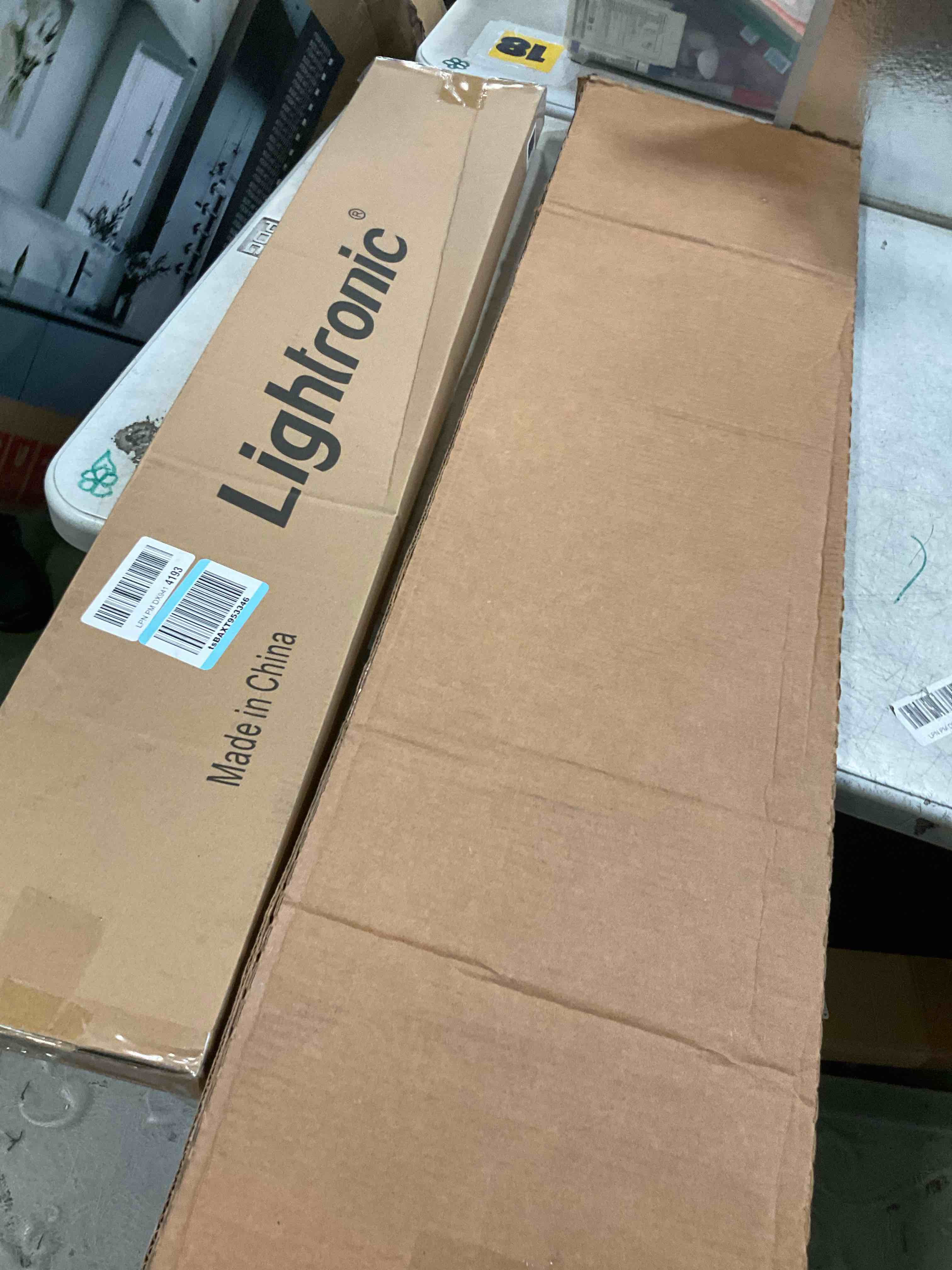 https://s3.amazonaws.com/lotting-images-prod/bidfta/TEA3608251_1751304546992.jpeg