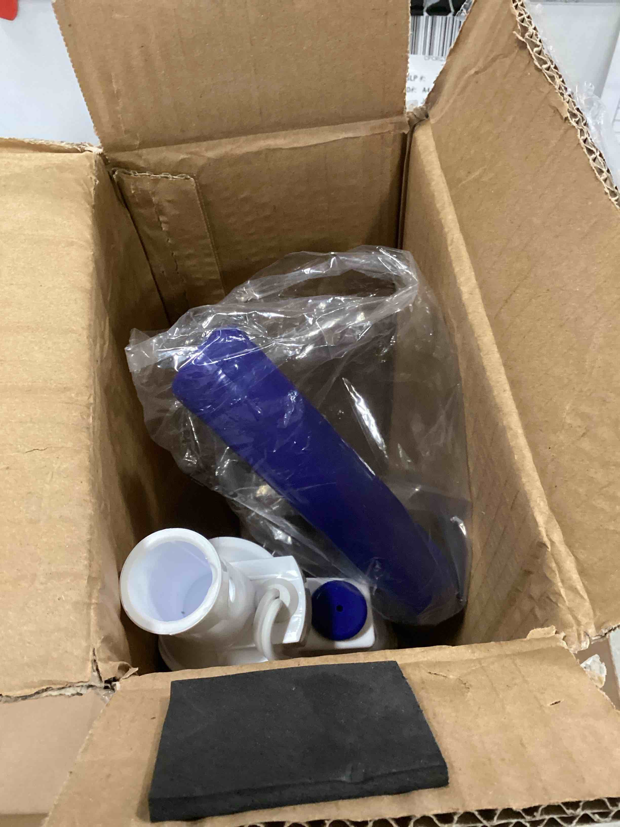 https://s3.amazonaws.com/lotting-images-prod/bidfta/TEA3610011_1750167590240.jpeg
