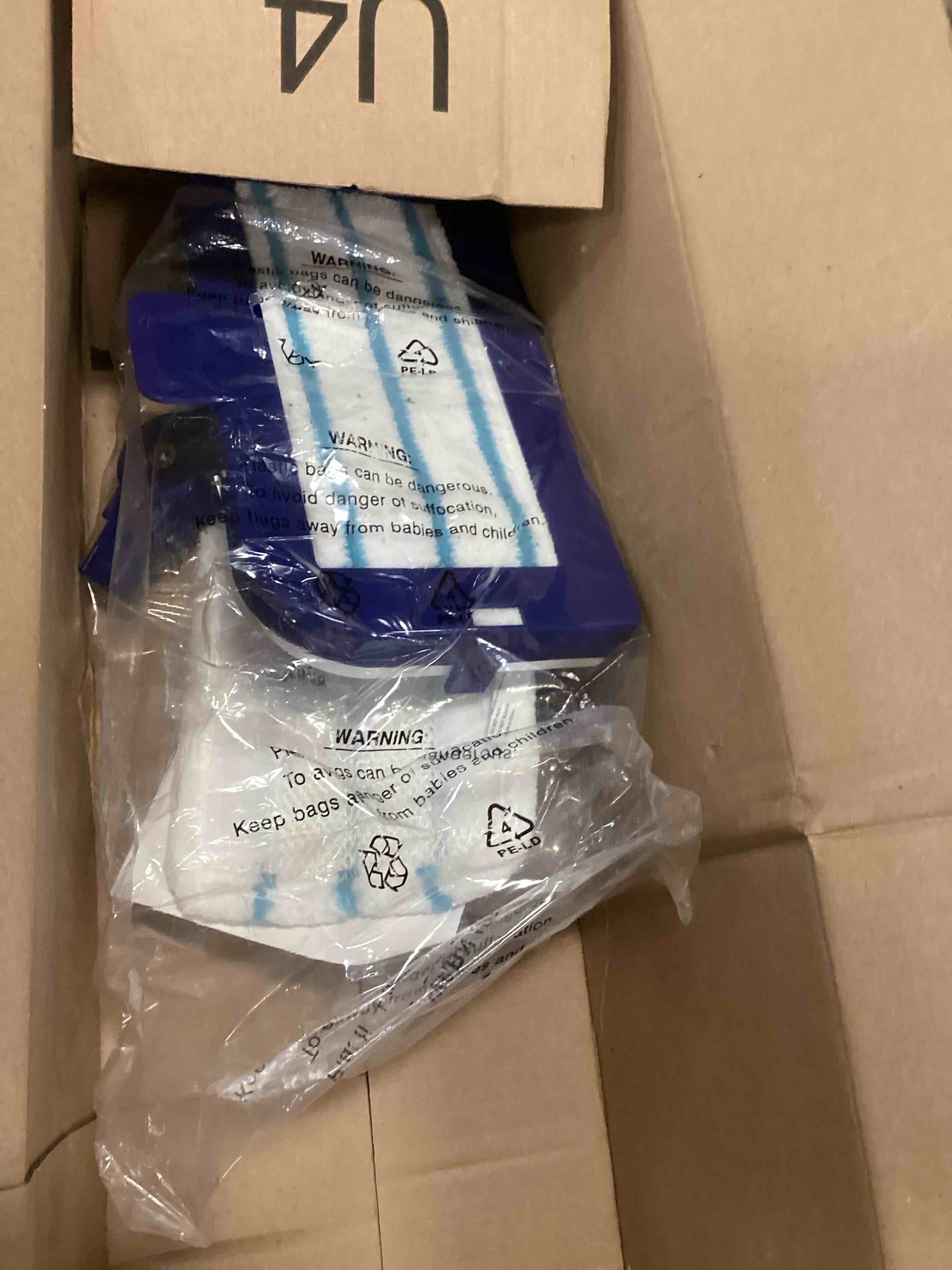 https://s3.amazonaws.com/lotting-images-prod/bidfta/TEA3610011_1750167593738.jpeg
