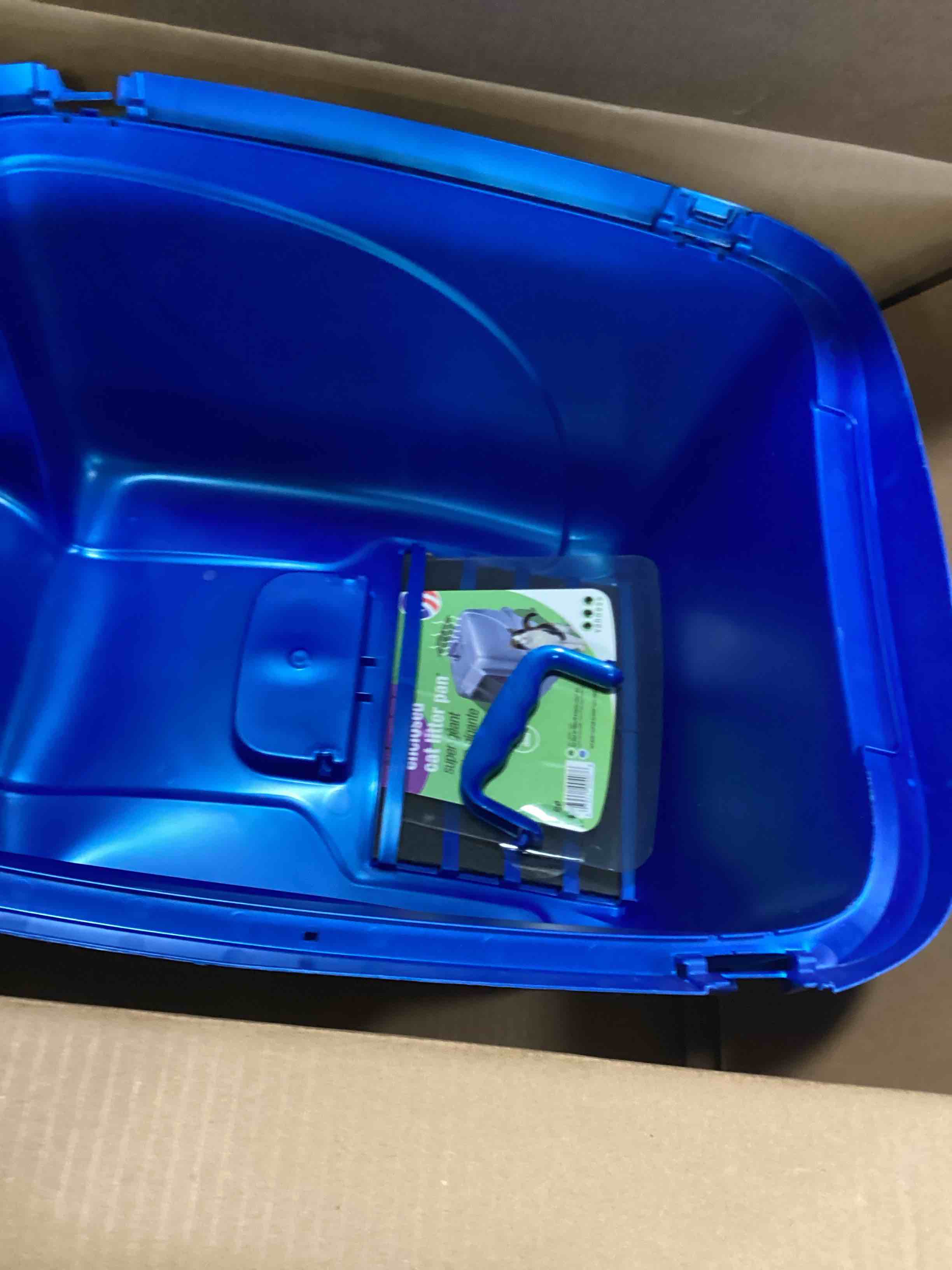 https://s3.amazonaws.com/lotting-images-prod/bidfta/TEA3610068_1750181074998.jpeg