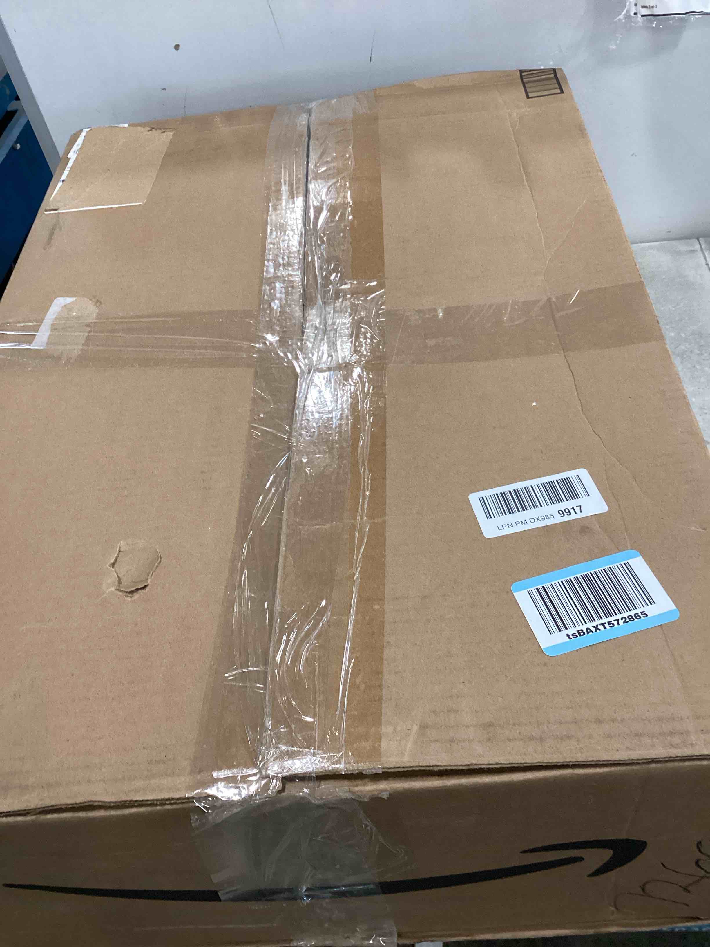 https://s3.amazonaws.com/lotting-images-prod/bidfta/TEA3610068_1750181118836.jpeg