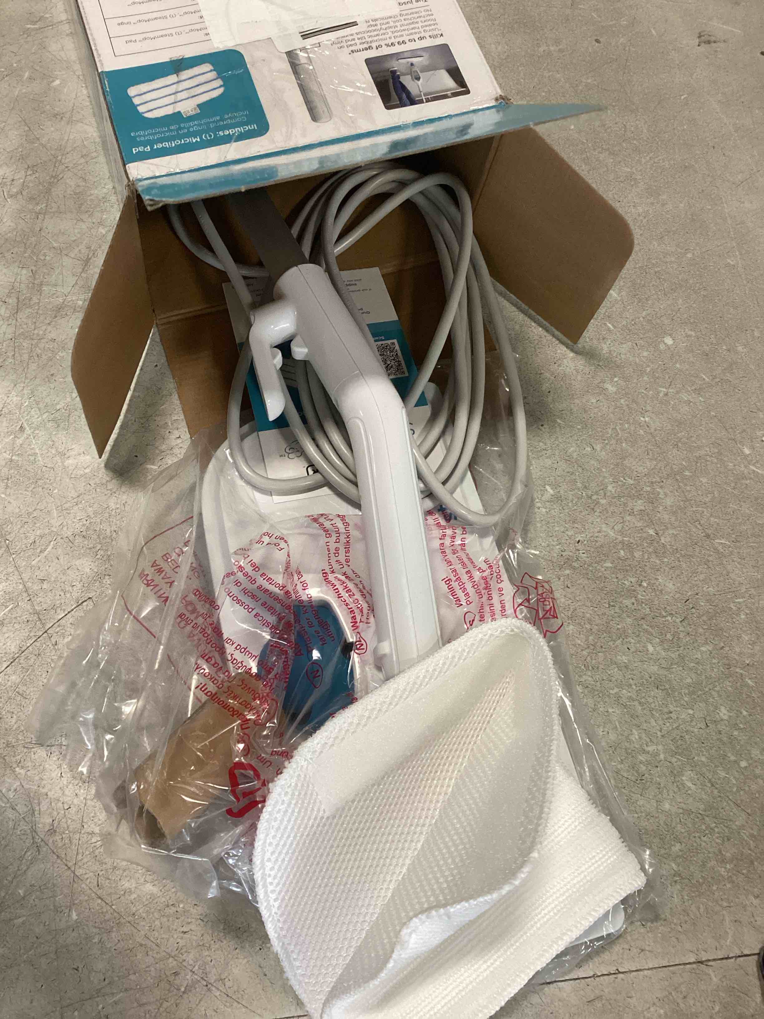 https://s3.amazonaws.com/lotting-images-prod/bidfta/TEA3610085_1750183816039.jpeg