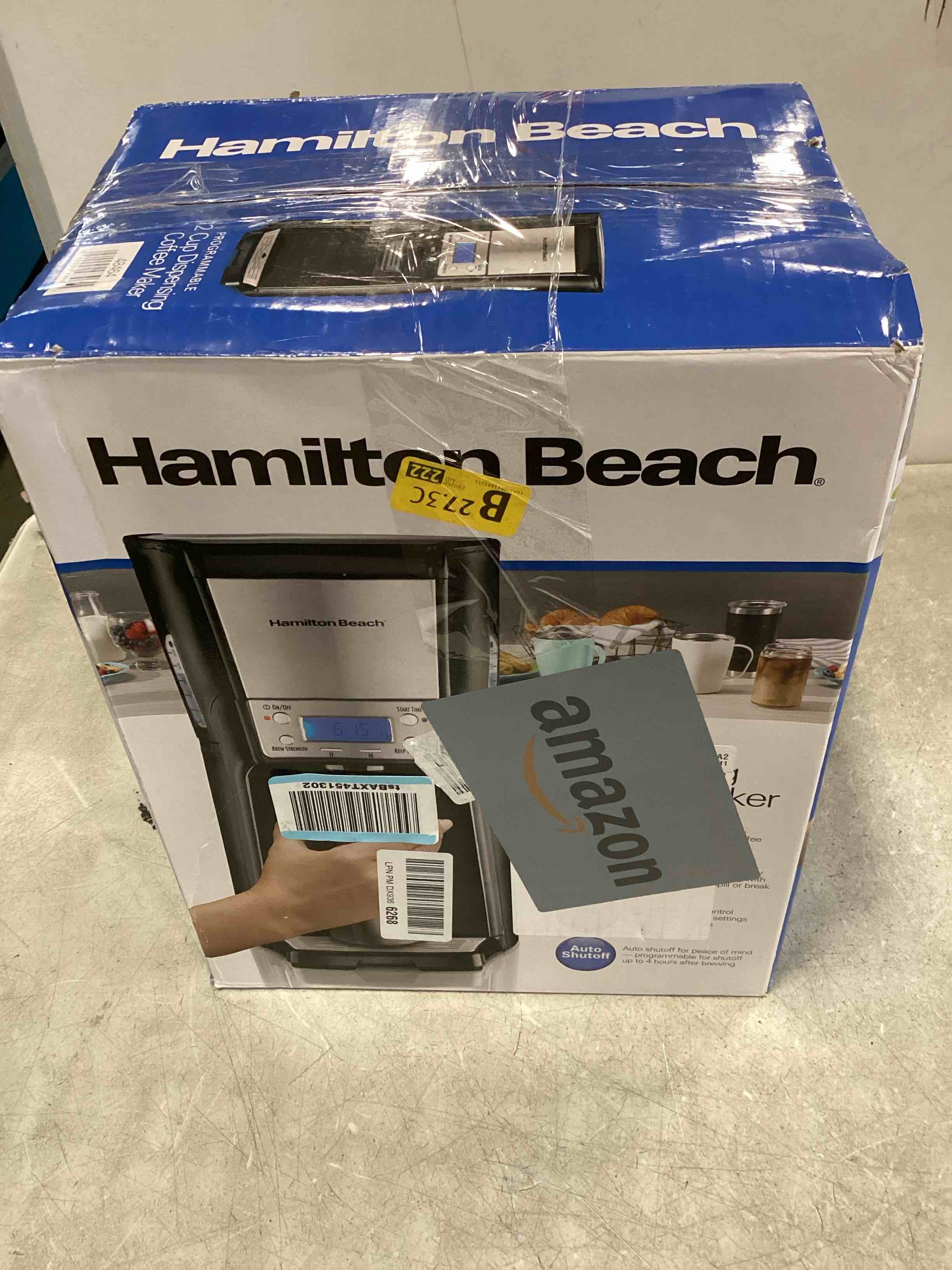 https://s3.amazonaws.com/lotting-images-prod/bidfta/TEA3610086_1750183963012.jpeg