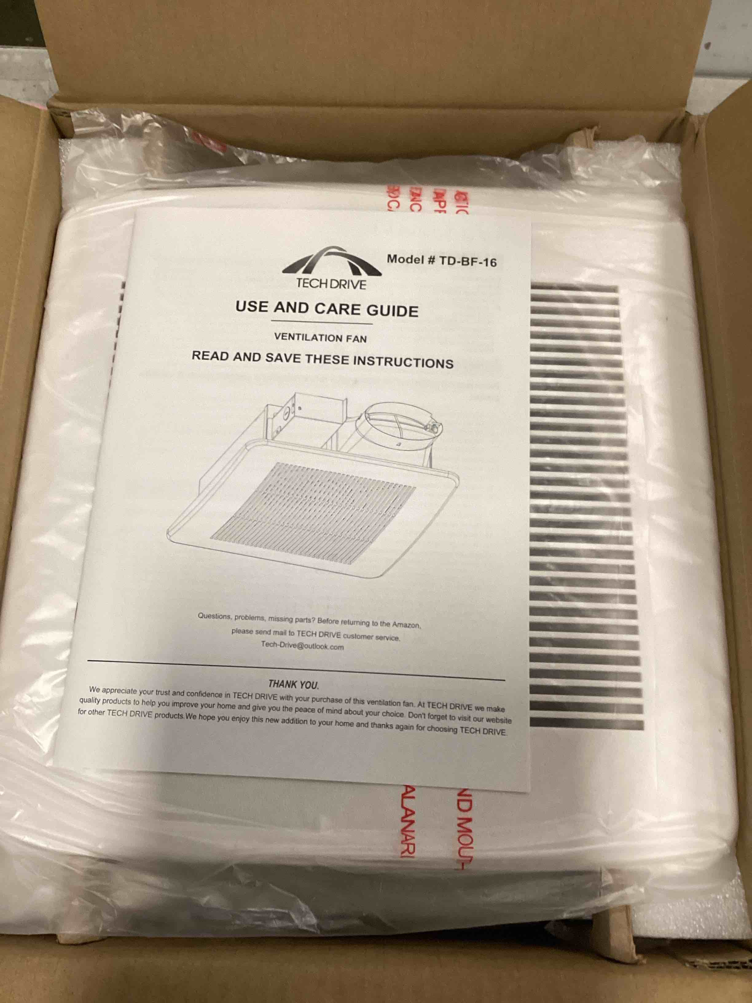 https://s3.amazonaws.com/lotting-images-prod/bidfta/TEA3610097_1750185493502.jpeg