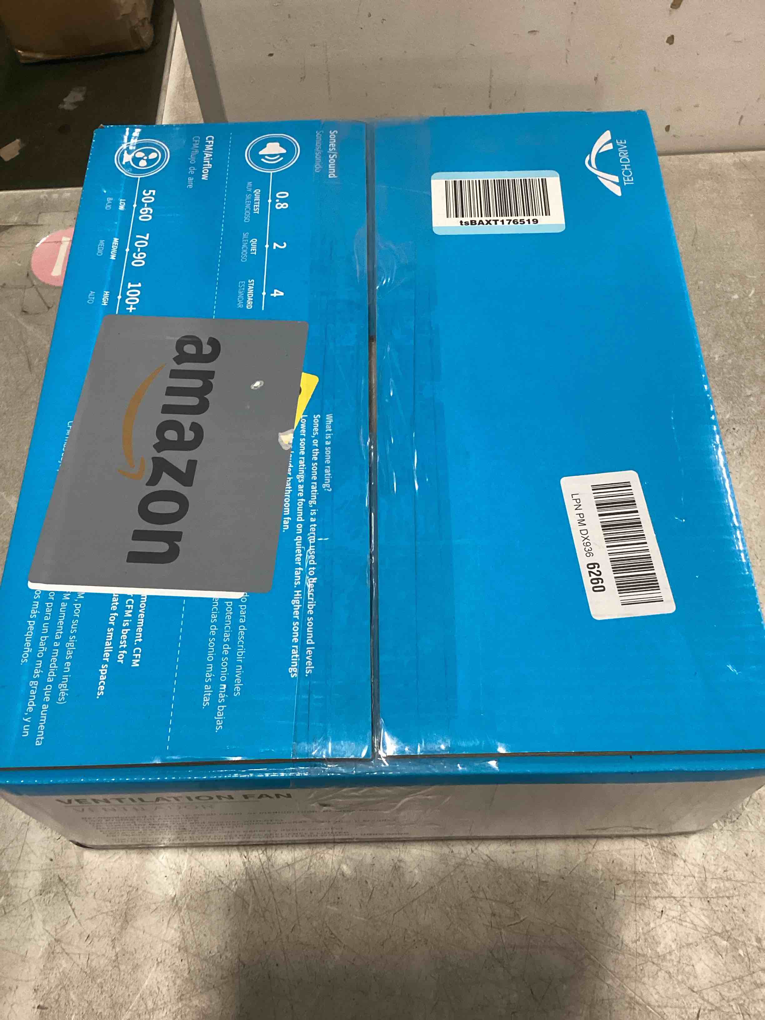 https://s3.amazonaws.com/lotting-images-prod/bidfta/TEA3610097_1750185515077.jpeg