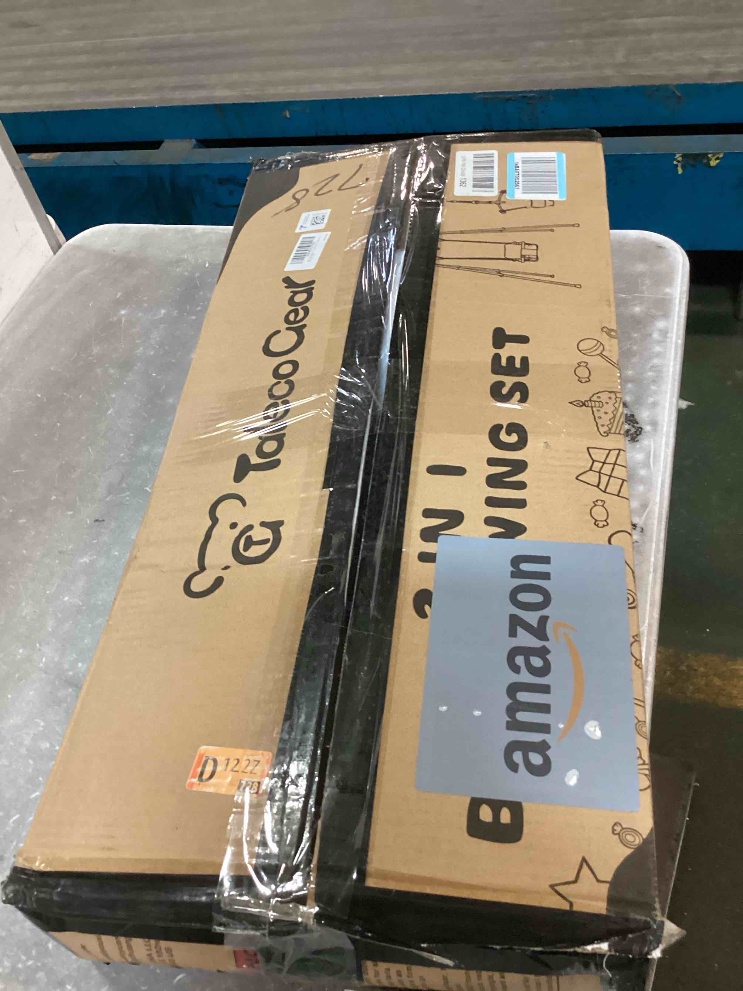 https://s3.amazonaws.com/lotting-images-prod/bidfta/TEA3610137_1750250055277.jpeg