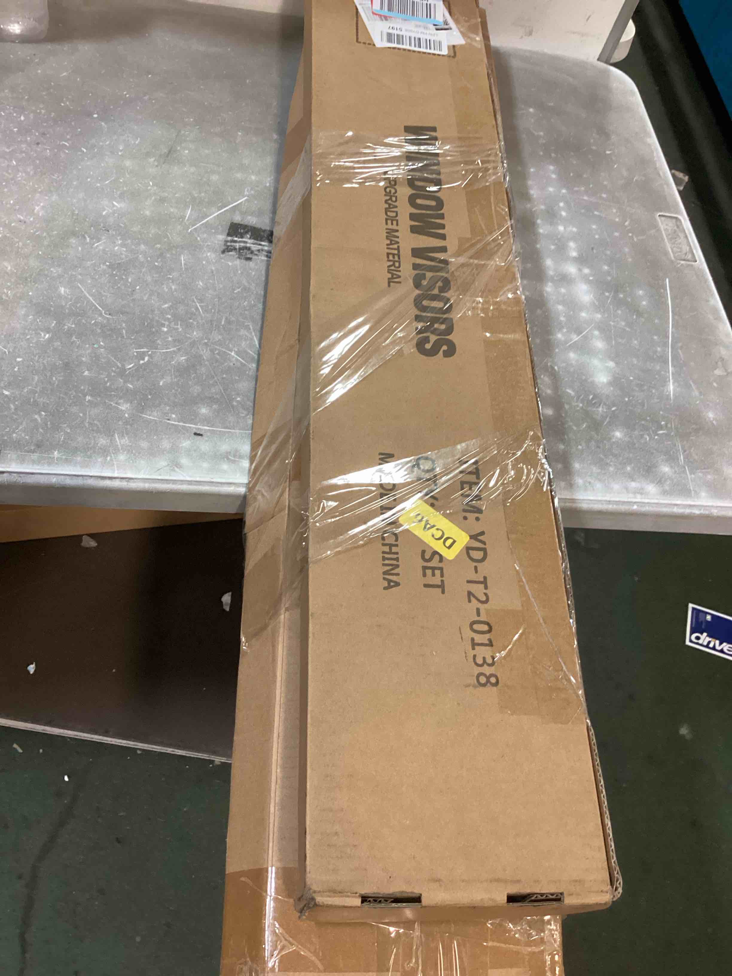 https://s3.amazonaws.com/lotting-images-prod/bidfta/TEA3610164_1750253693471.jpeg