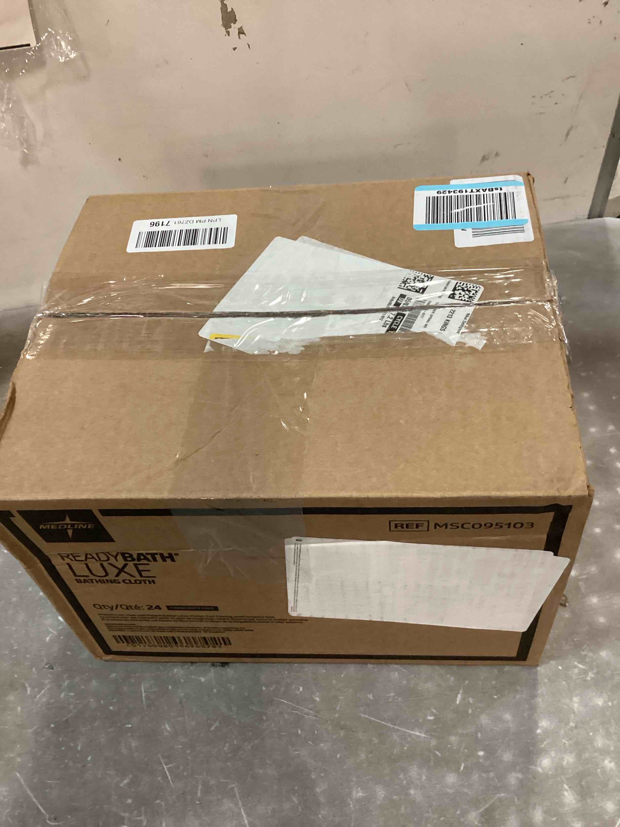 https://s3.amazonaws.com/lotting-images-prod/bidfta/TEA3610173_1750256488814.jpeg