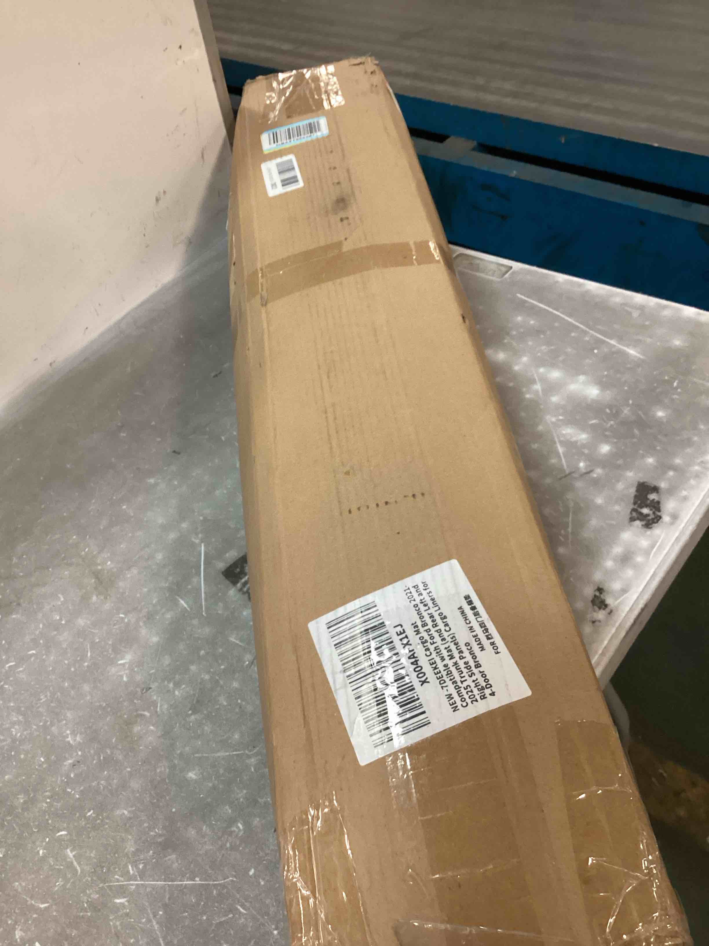https://s3.amazonaws.com/lotting-images-prod/bidfta/TEA3610179_1750257188791.jpeg