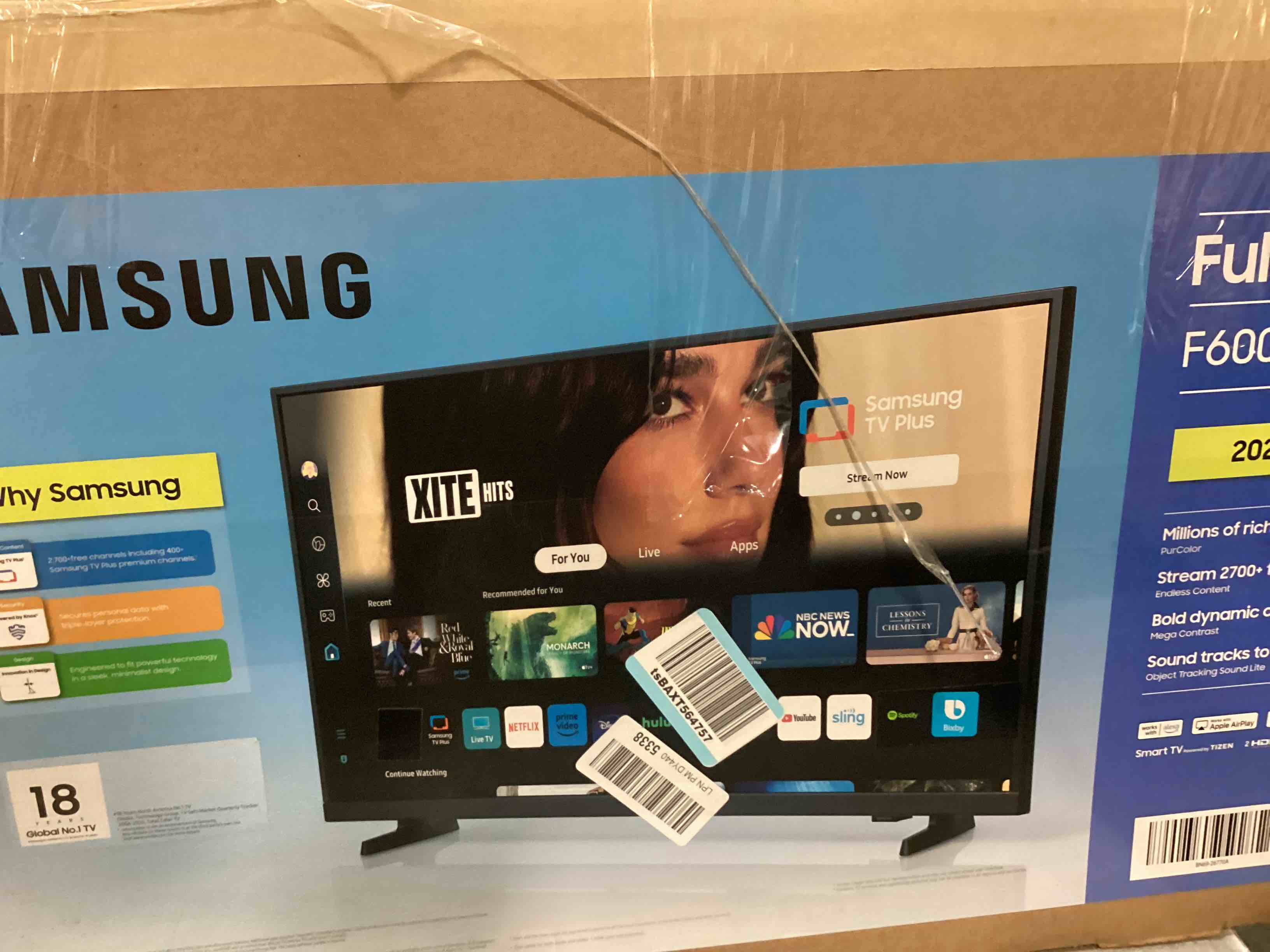 https://s3.amazonaws.com/lotting-images-prod/bidfta/TEA3610184_1750258208190.jpeg