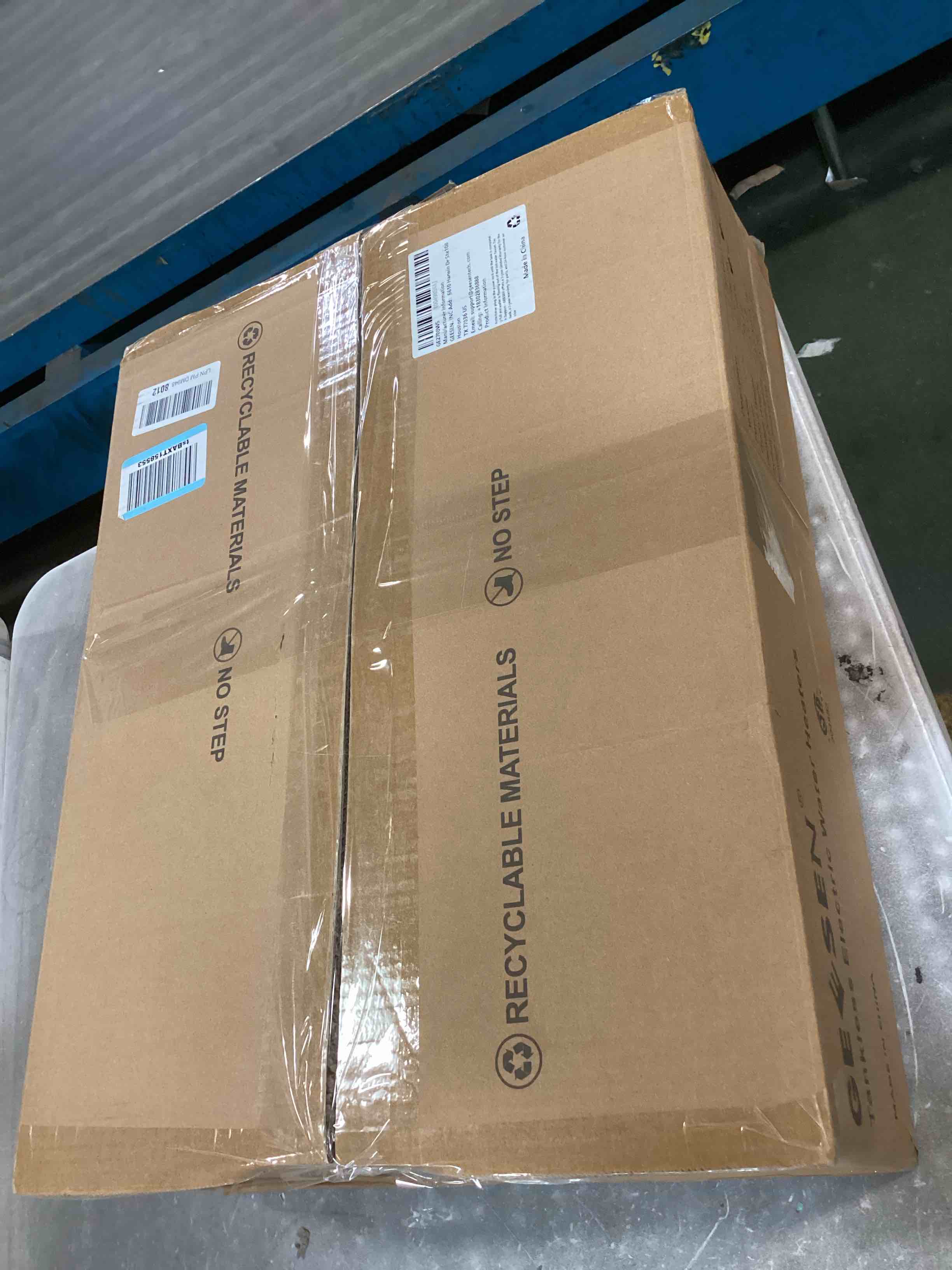 https://s3.amazonaws.com/lotting-images-prod/bidfta/TEA3610204_1750260431583.jpeg