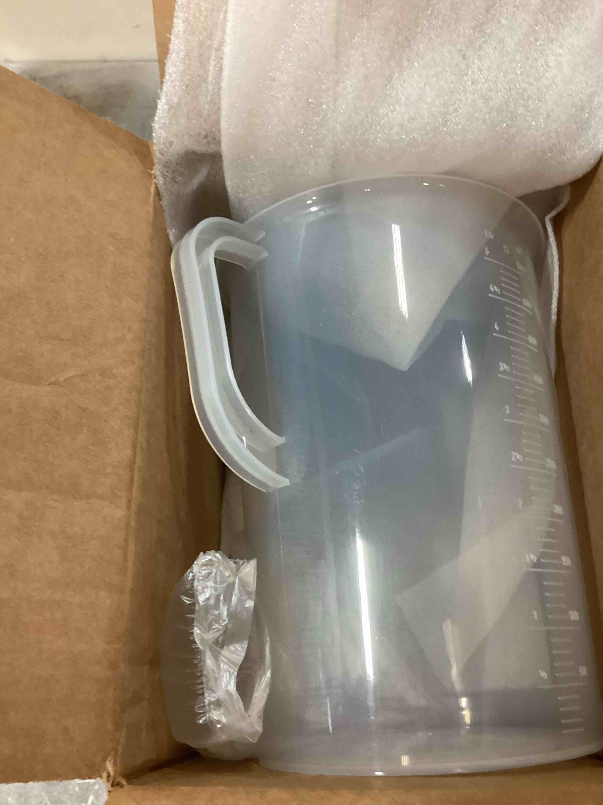 https://s3.amazonaws.com/lotting-images-prod/bidfta/TEA3610209_1750260988609.jpeg