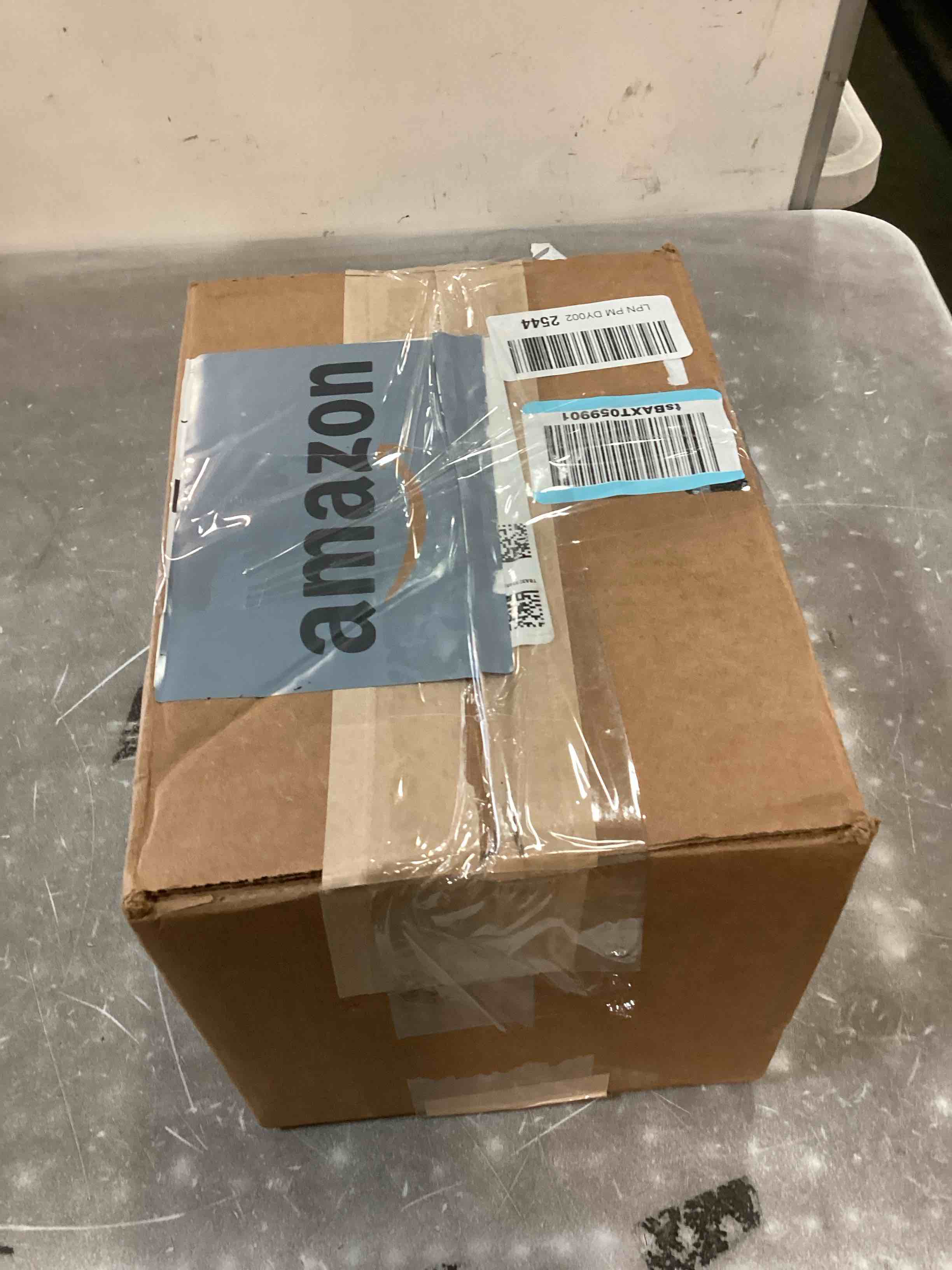 https://s3.amazonaws.com/lotting-images-prod/bidfta/TEA3610209_1750261003190.jpeg