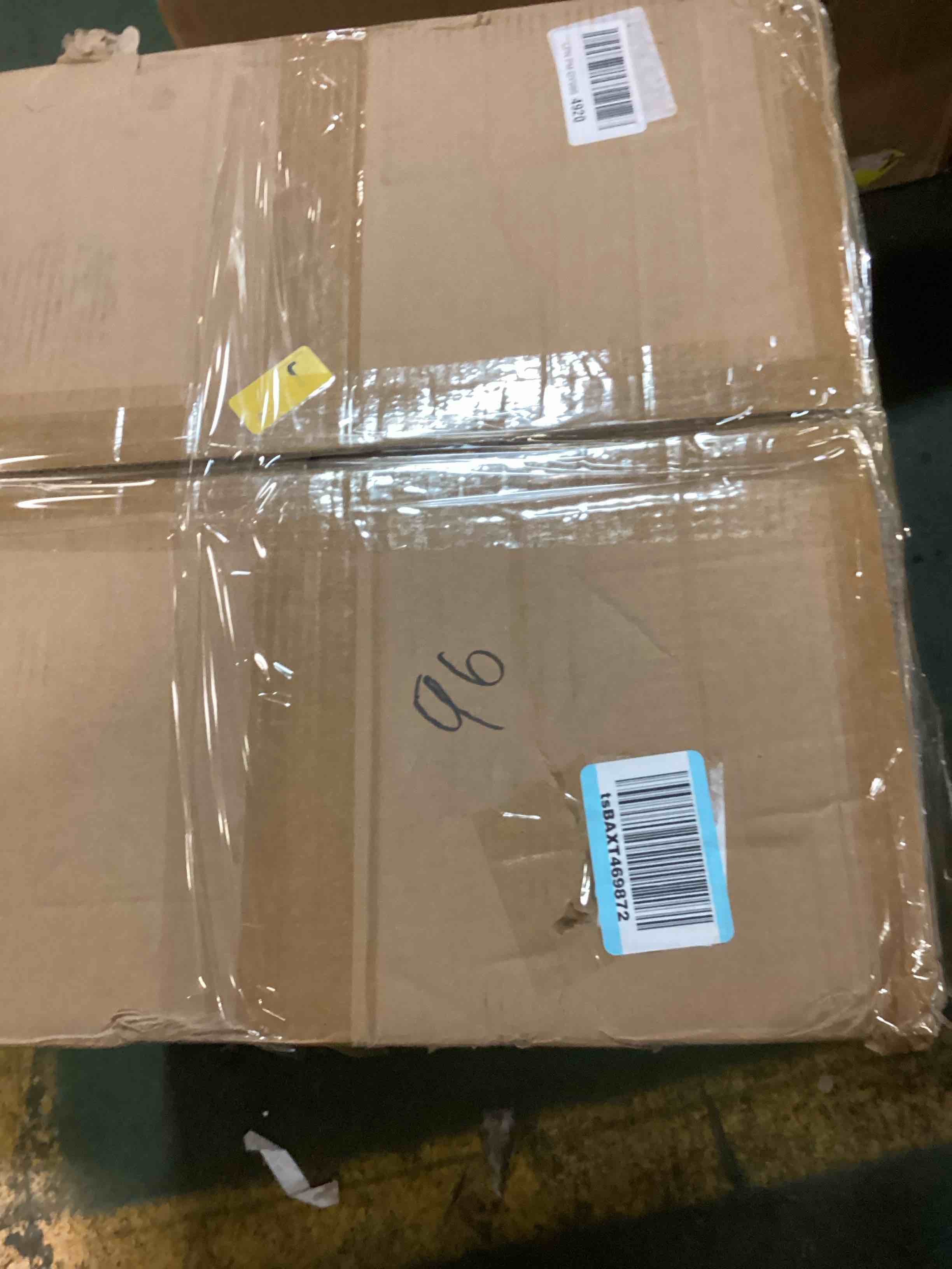 https://s3.amazonaws.com/lotting-images-prod/bidfta/TEA3610222_1750263139746.jpeg