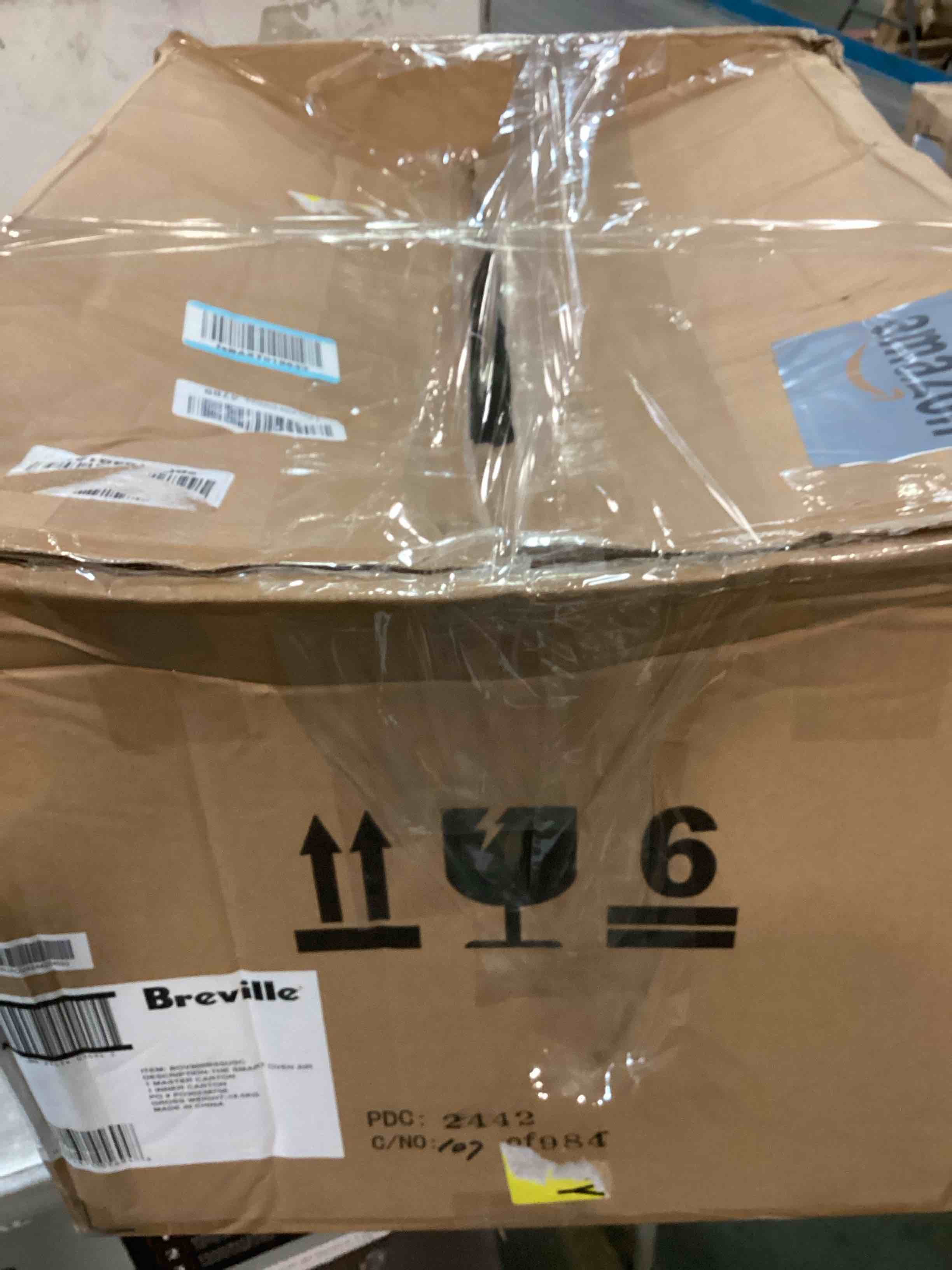 https://s3.amazonaws.com/lotting-images-prod/bidfta/TEA3610226_1750263884489.jpeg