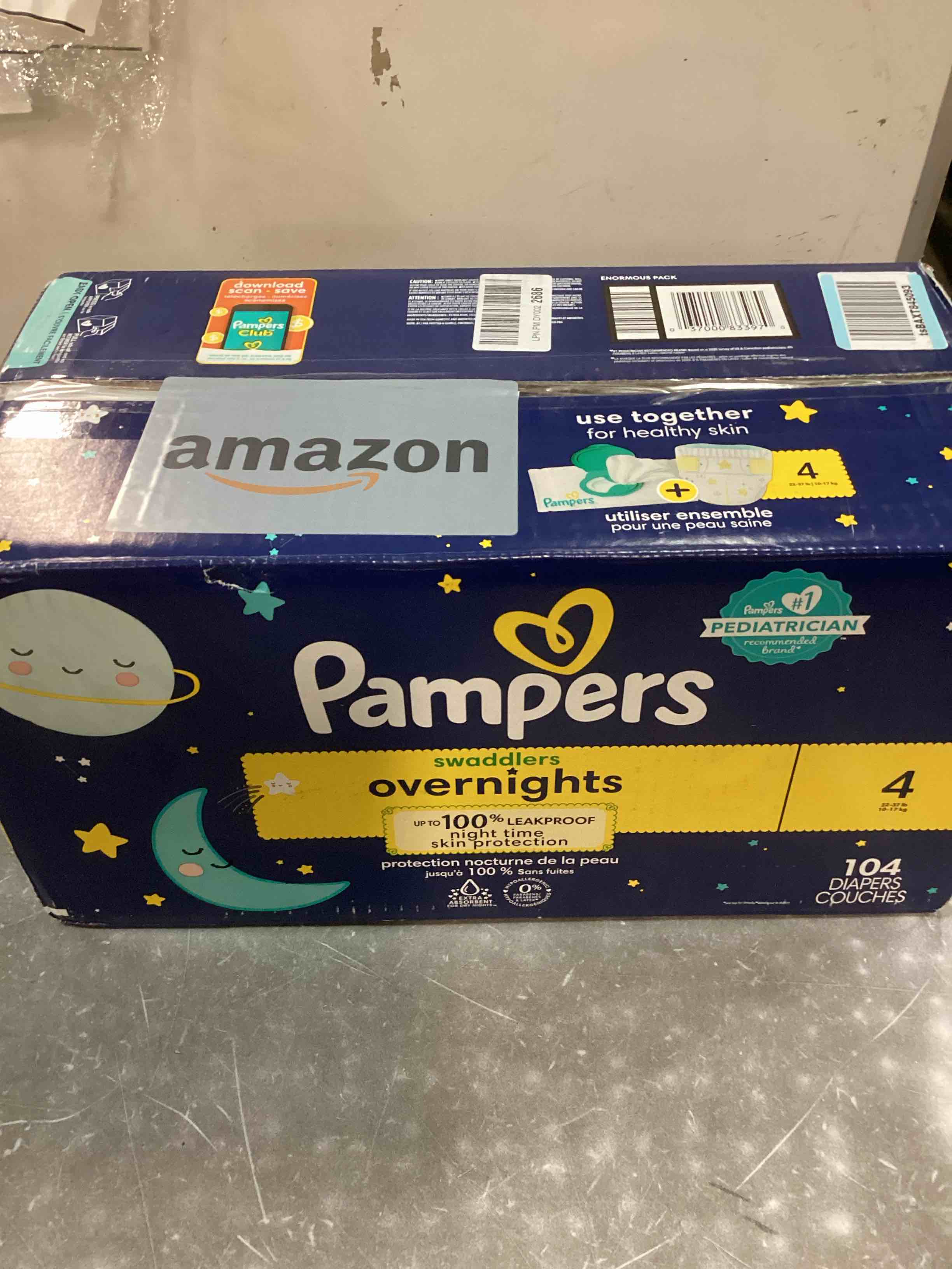 https://s3.amazonaws.com/lotting-images-prod/bidfta/TEA3610230_1750264324131.jpeg