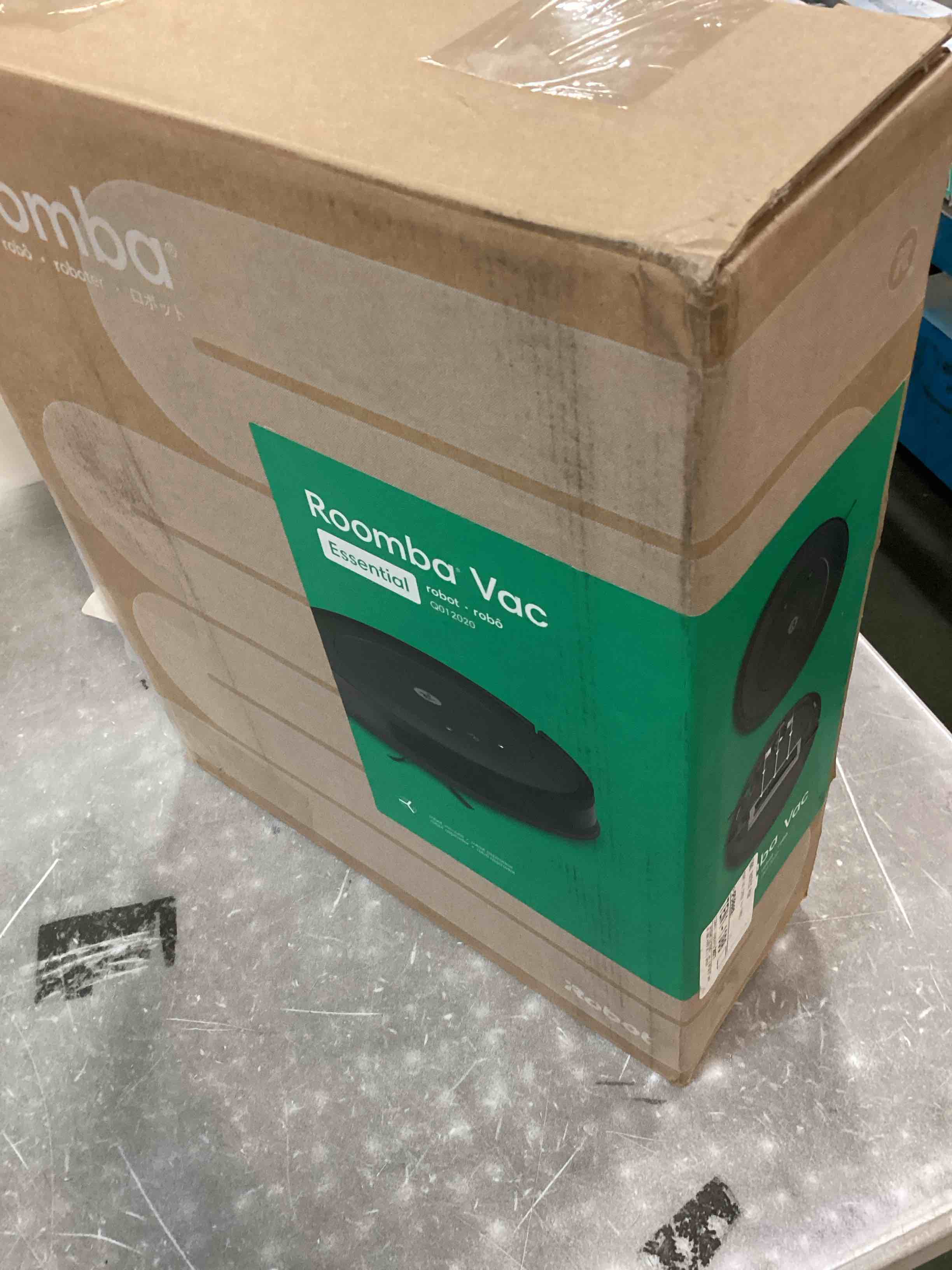 https://s3.amazonaws.com/lotting-images-prod/bidfta/TEA3610234_1750264788529.jpeg