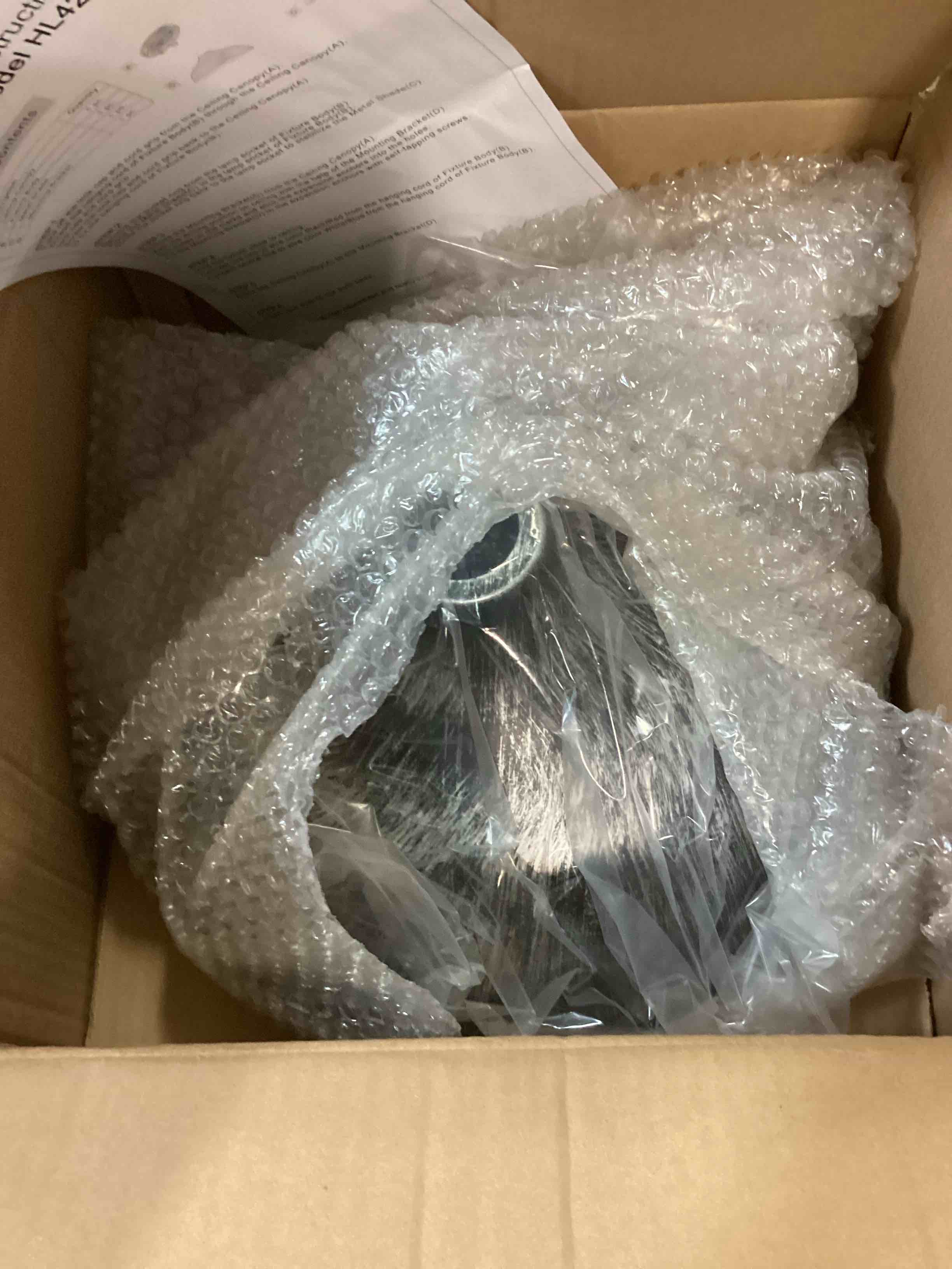 https://s3.amazonaws.com/lotting-images-prod/bidfta/TEA3610236_1750267237050.jpeg
