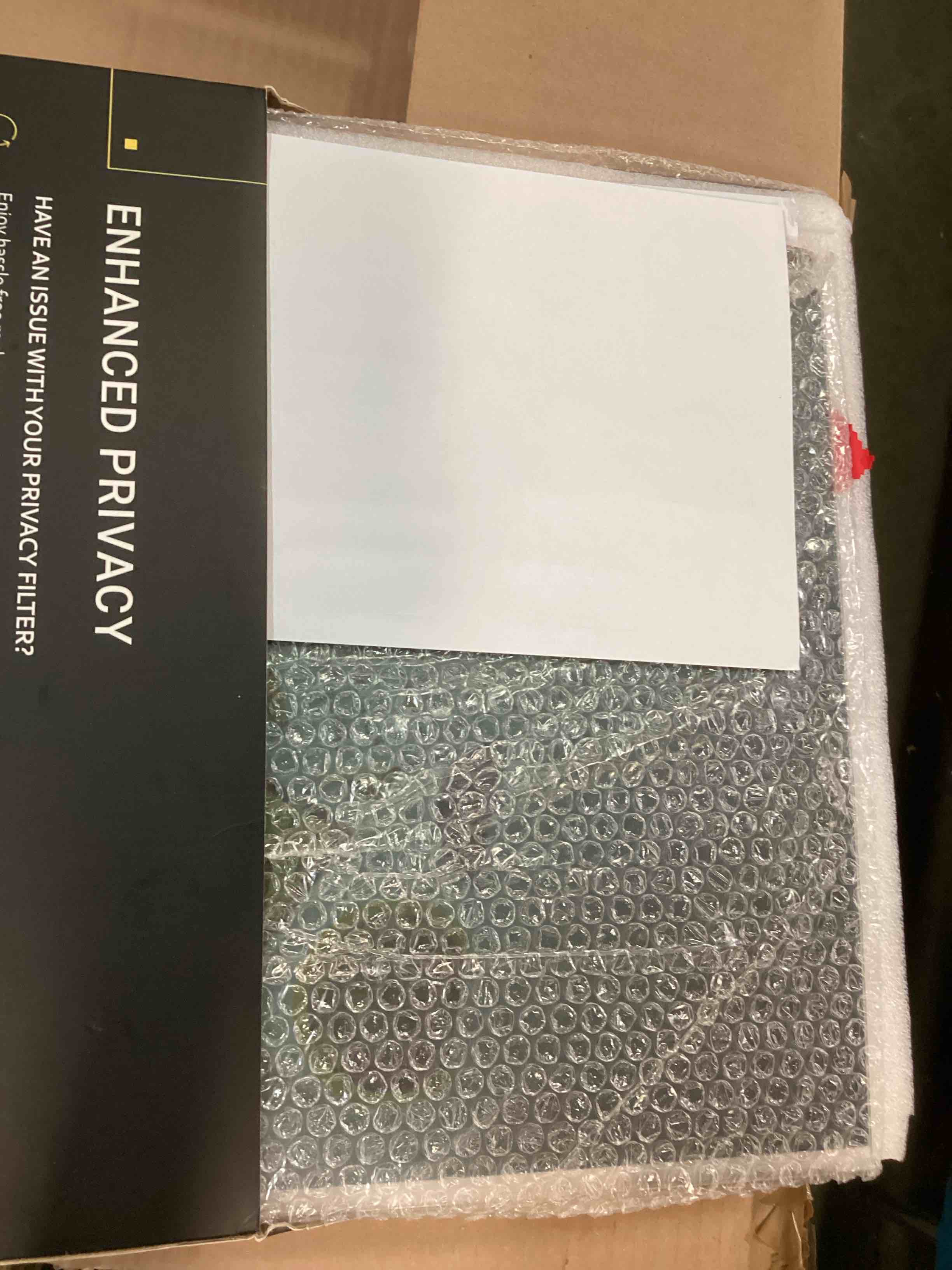 https://s3.amazonaws.com/lotting-images-prod/bidfta/TEA3610247_1750268415212.jpeg