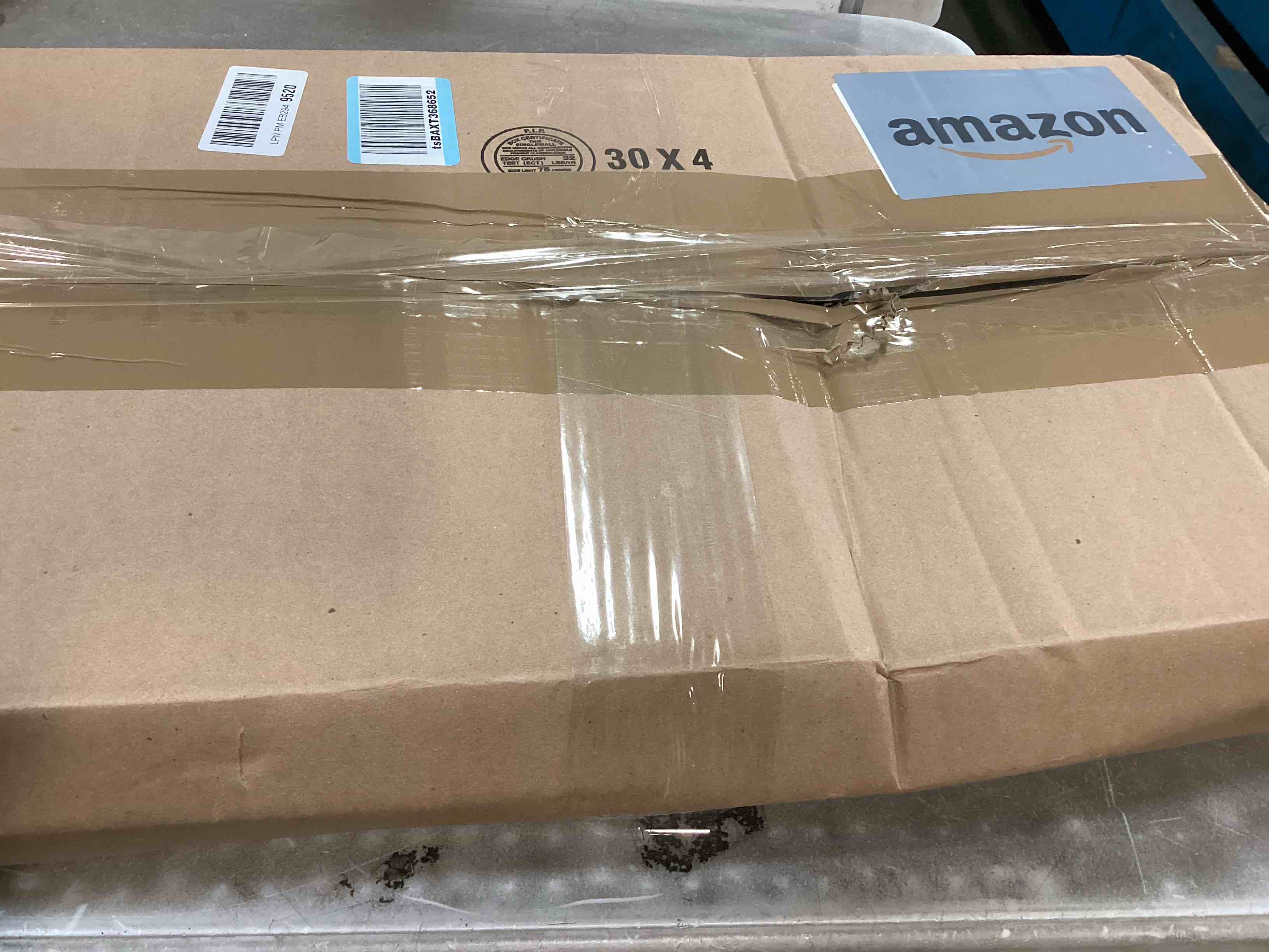 https://s3.amazonaws.com/lotting-images-prod/bidfta/TEA3610247_1750268443971.jpeg