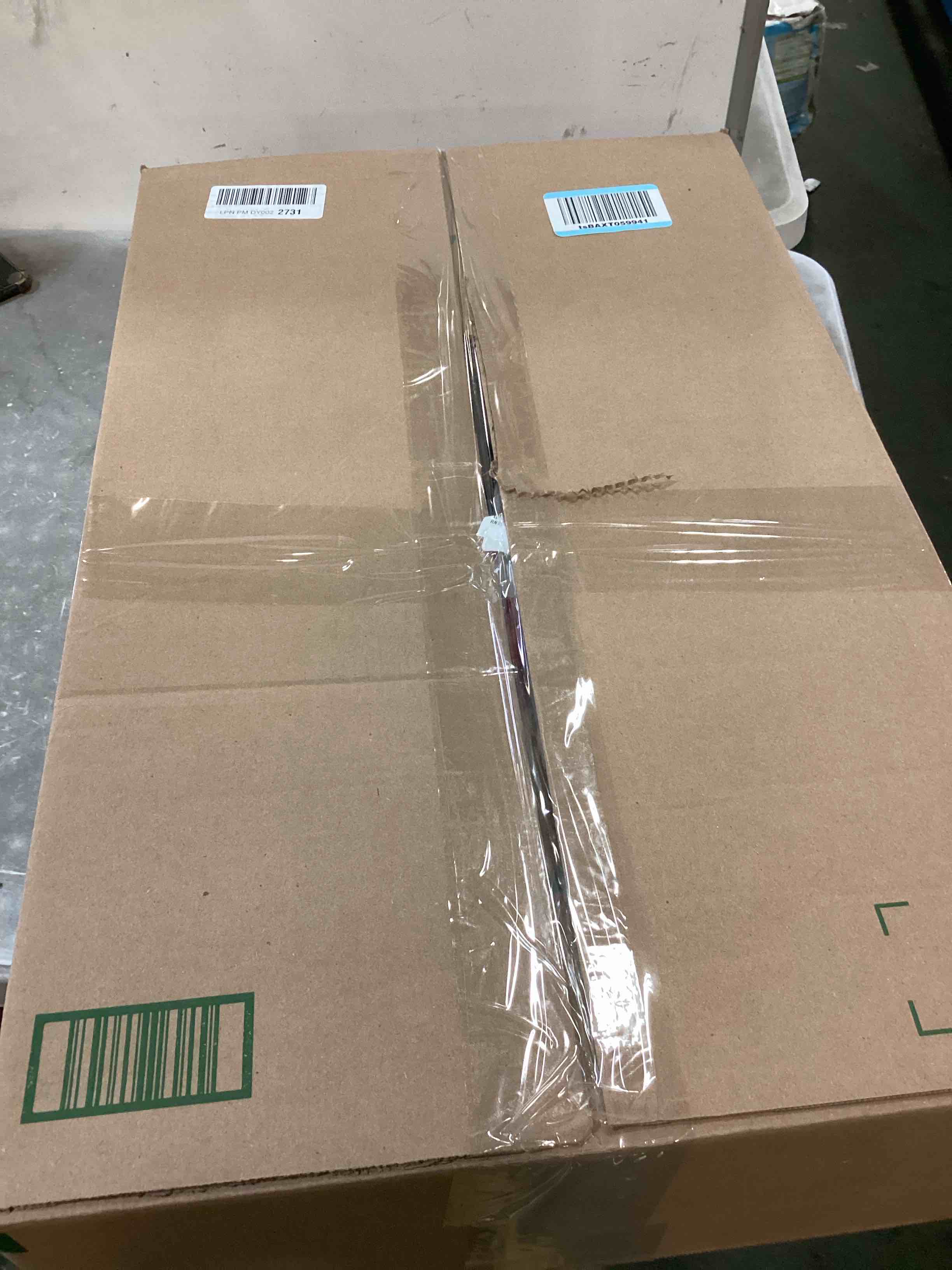 https://s3.amazonaws.com/lotting-images-prod/bidfta/TEA3610256_1750269303139.jpeg