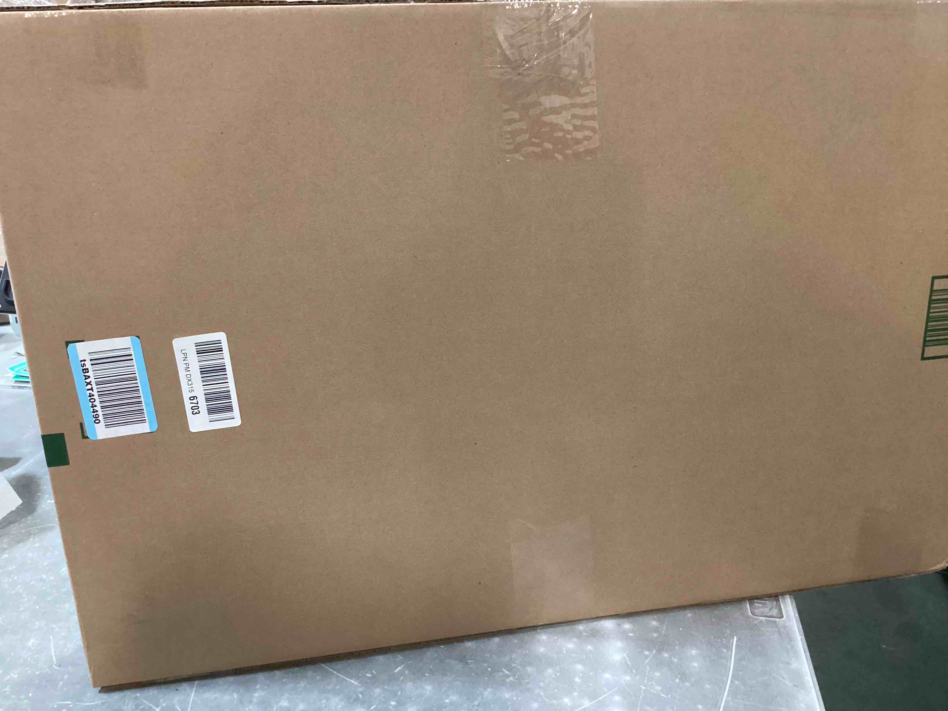 https://s3.amazonaws.com/lotting-images-prod/bidfta/TEA3610266_1750270349145.jpeg